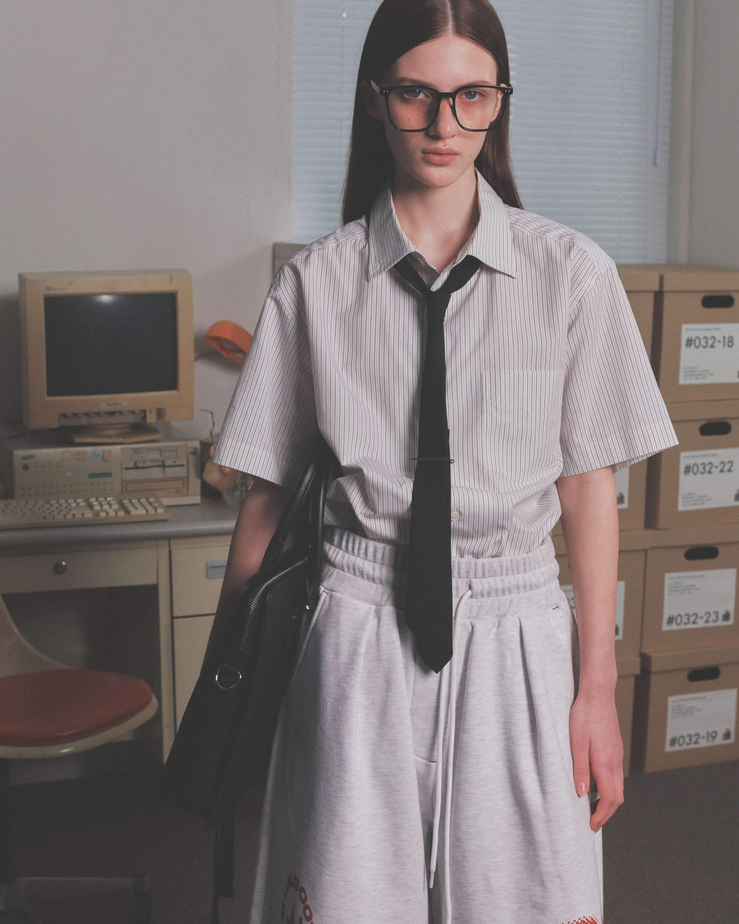 TOP LIZ KO. Материнское модельное агентство