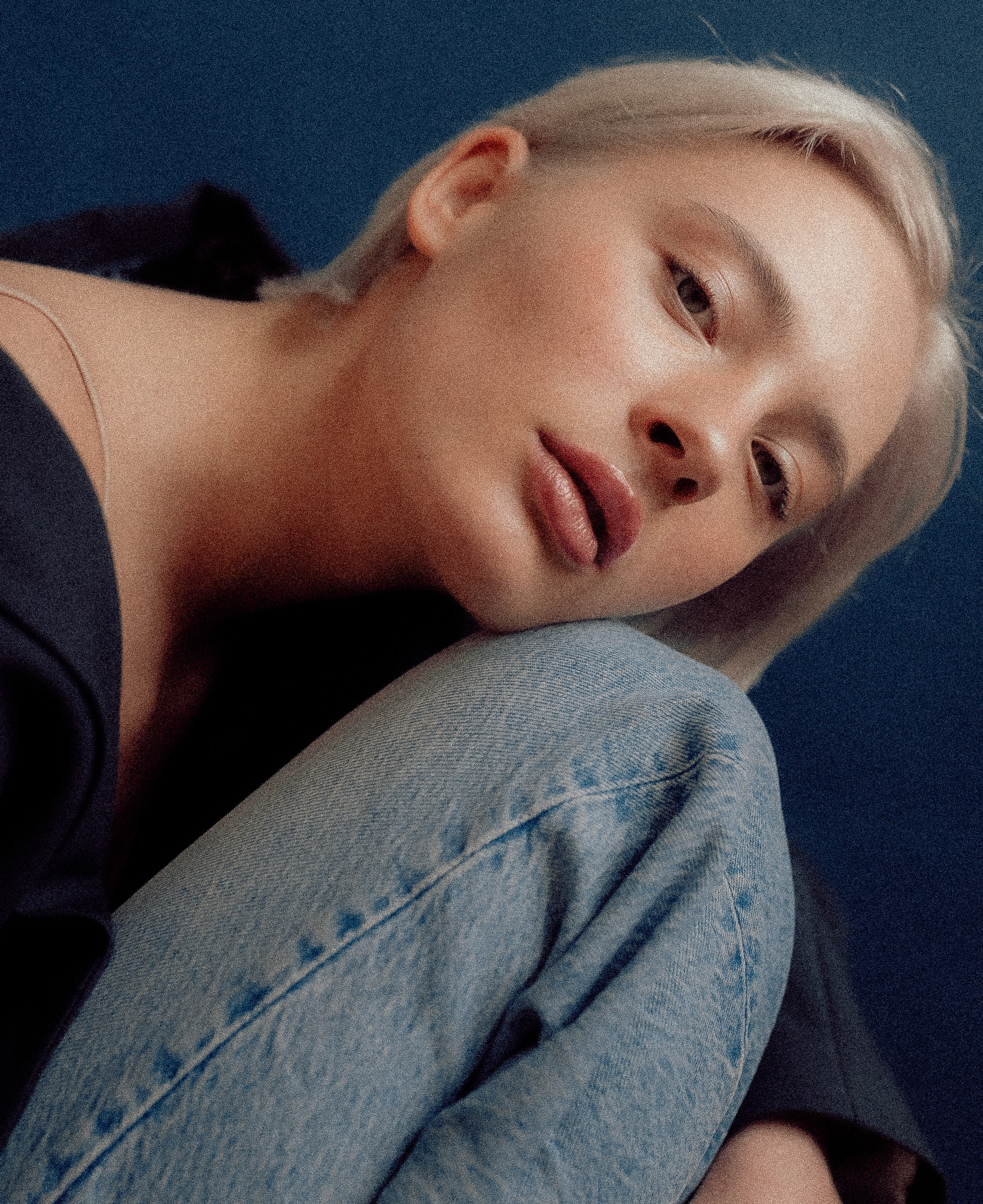 Sofja. Материнское модельное агентство