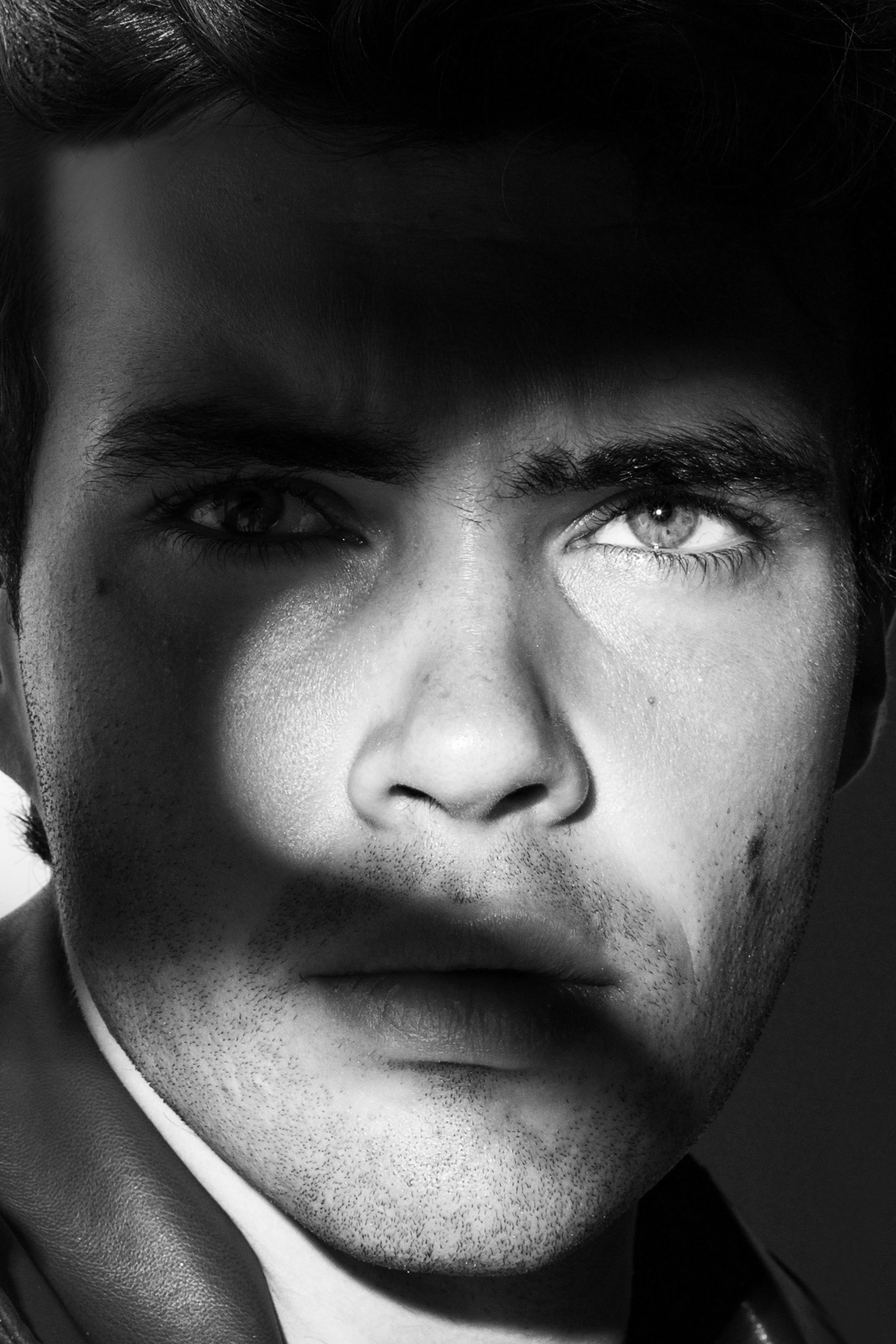 Dima. Материнское модельное агентство