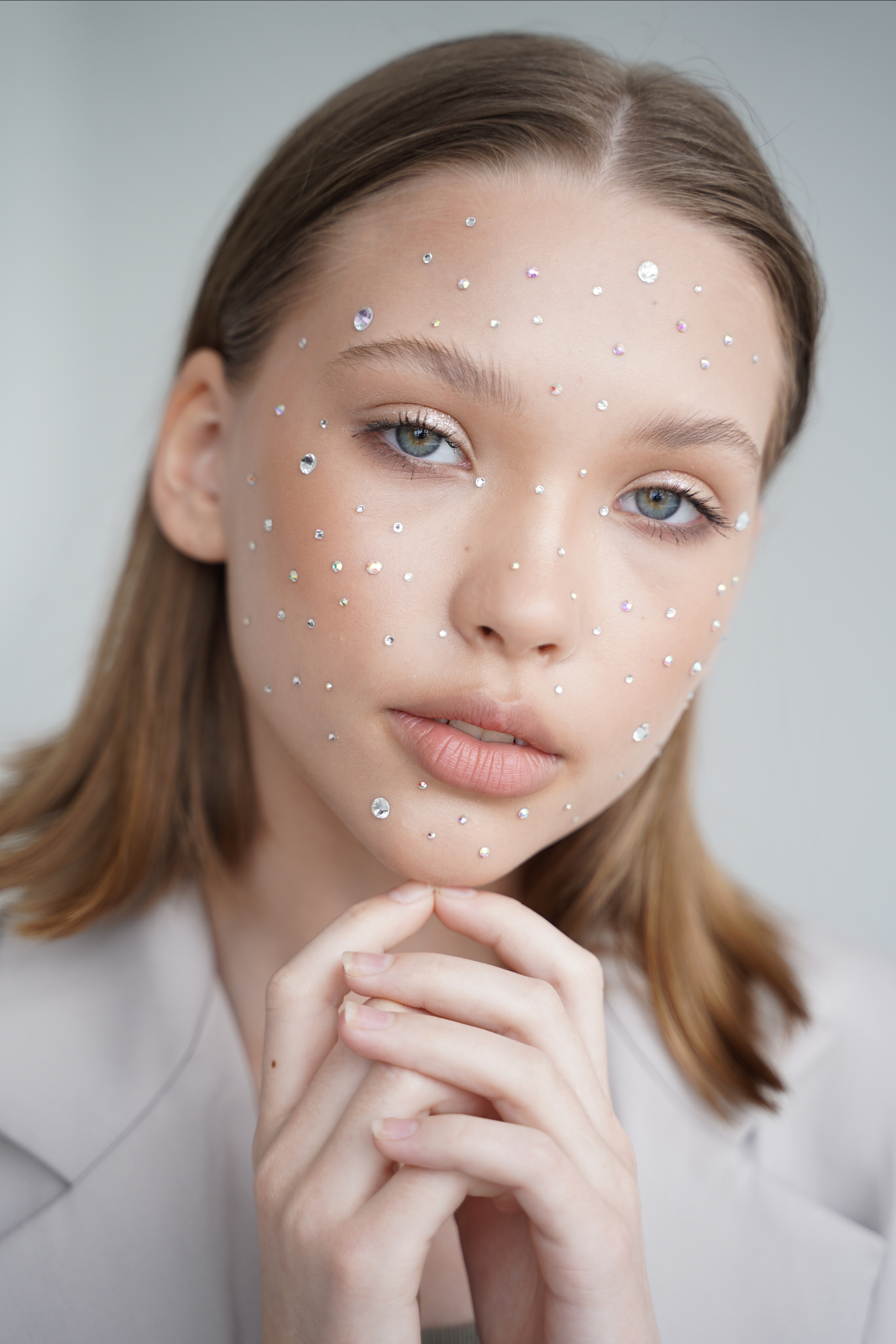 Stasya. Материнское модельное агентство