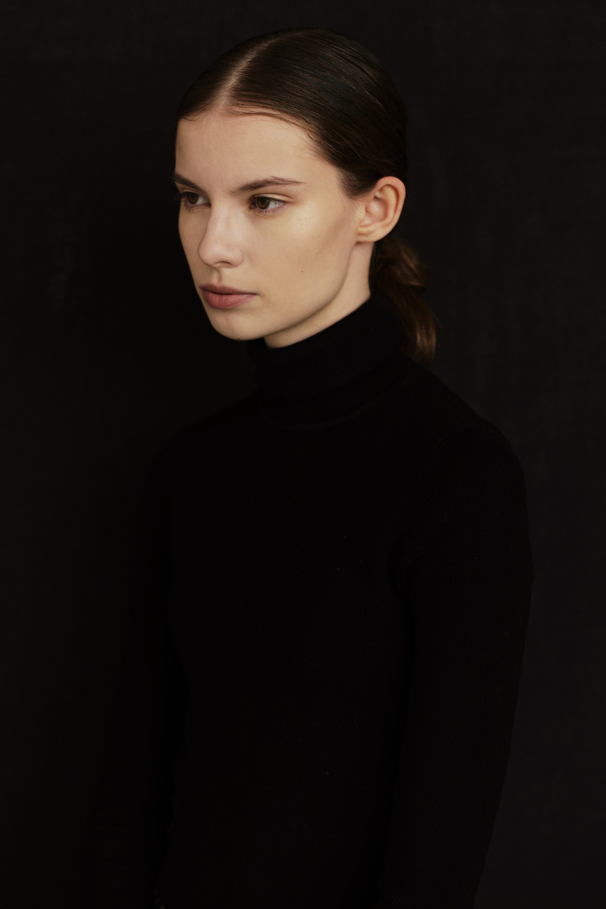 BEA. Материнское модельное агентство