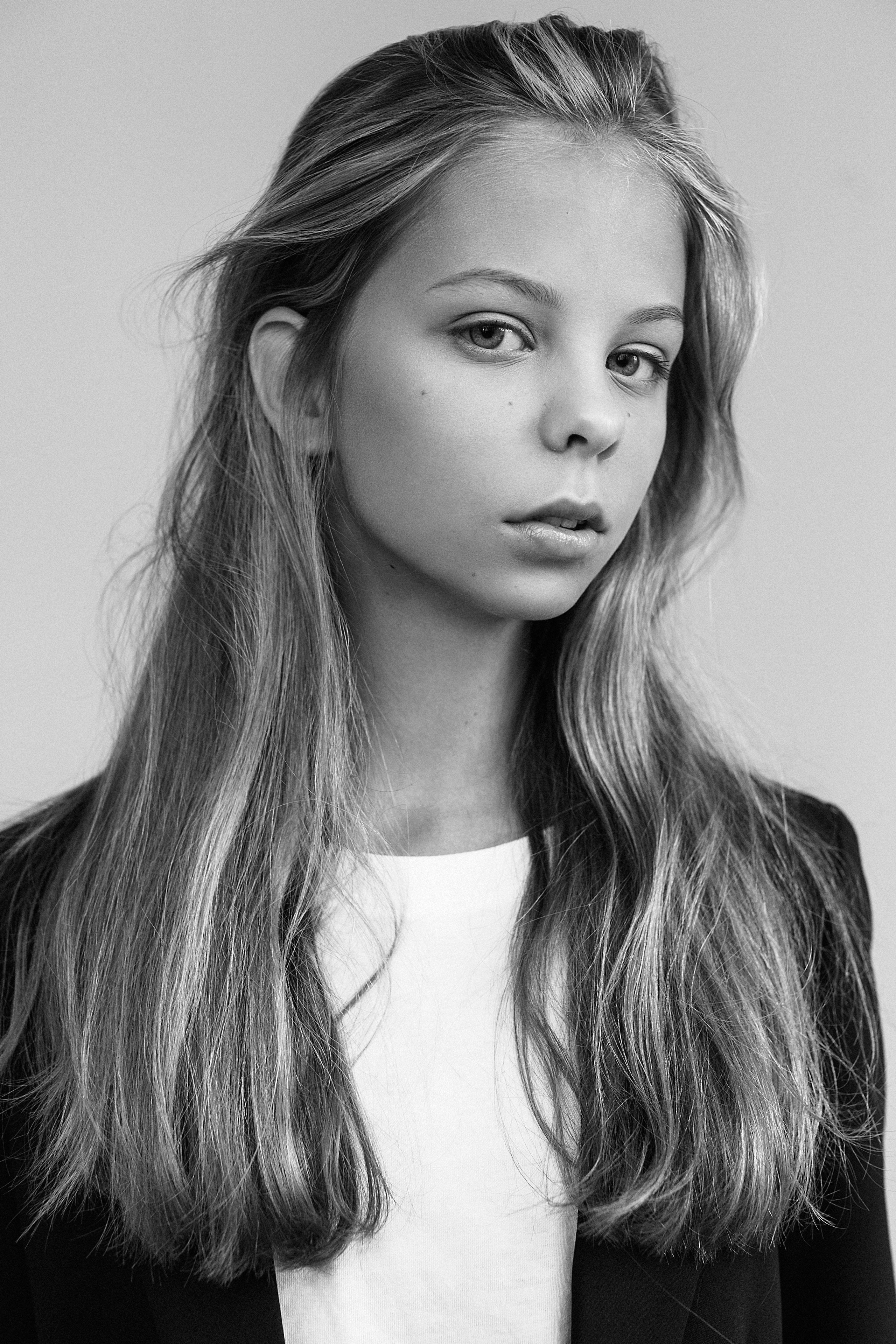 Eva. Материнское модельное агентство