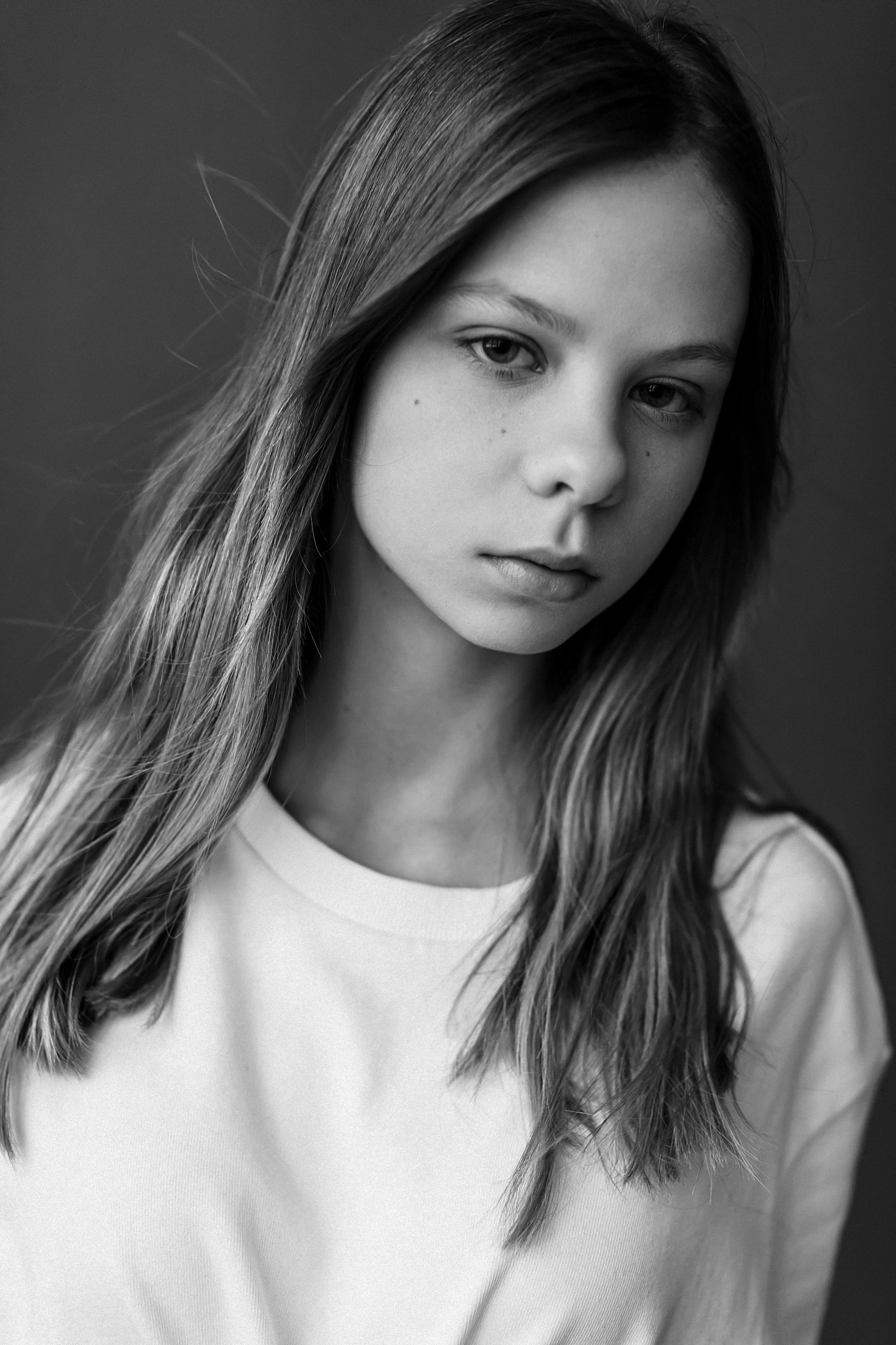 Eva. Материнское модельное агентство