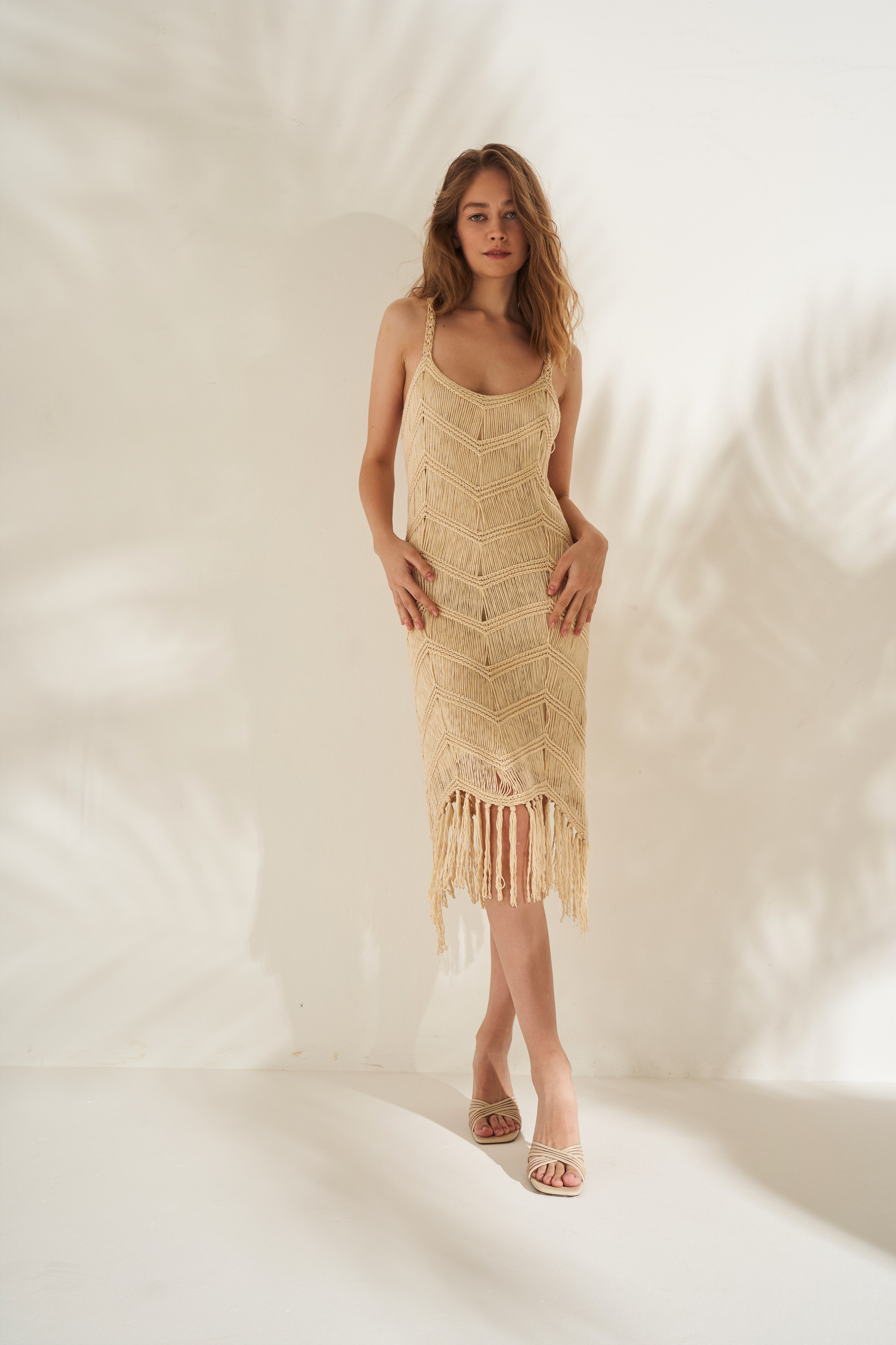 Zlata. Материнское модельное агентство