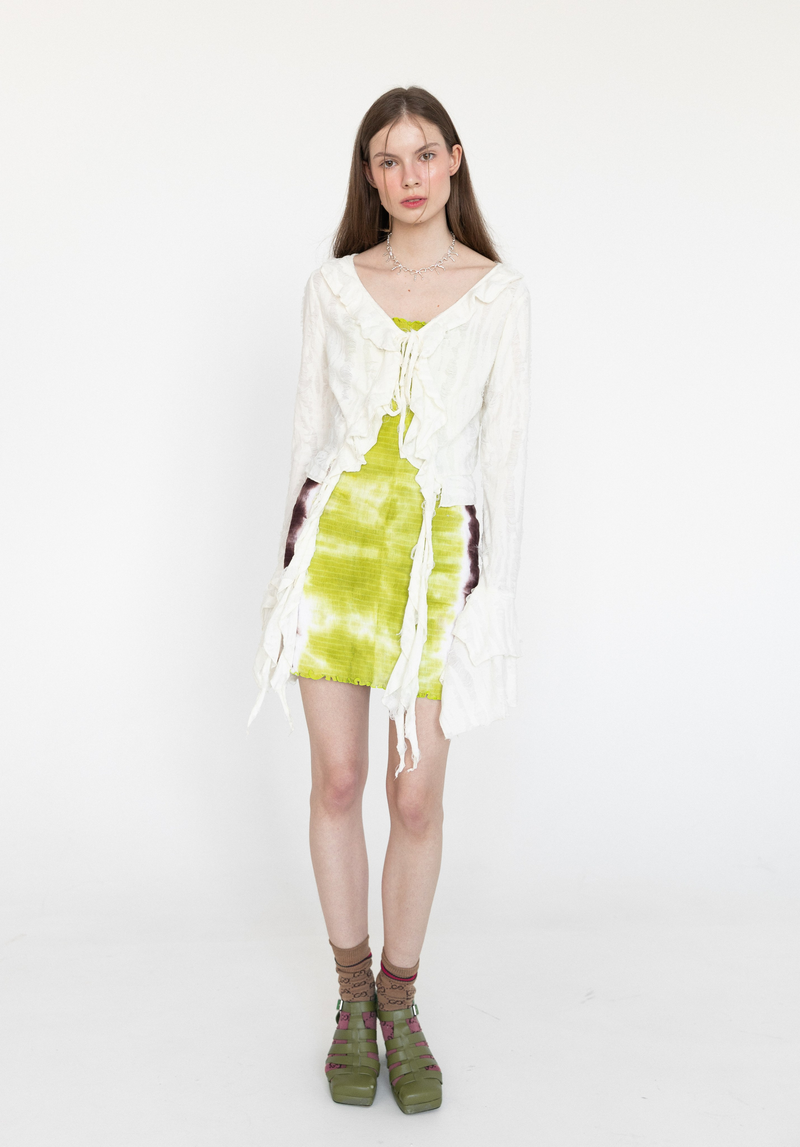 BEA. Материнское модельное агентство