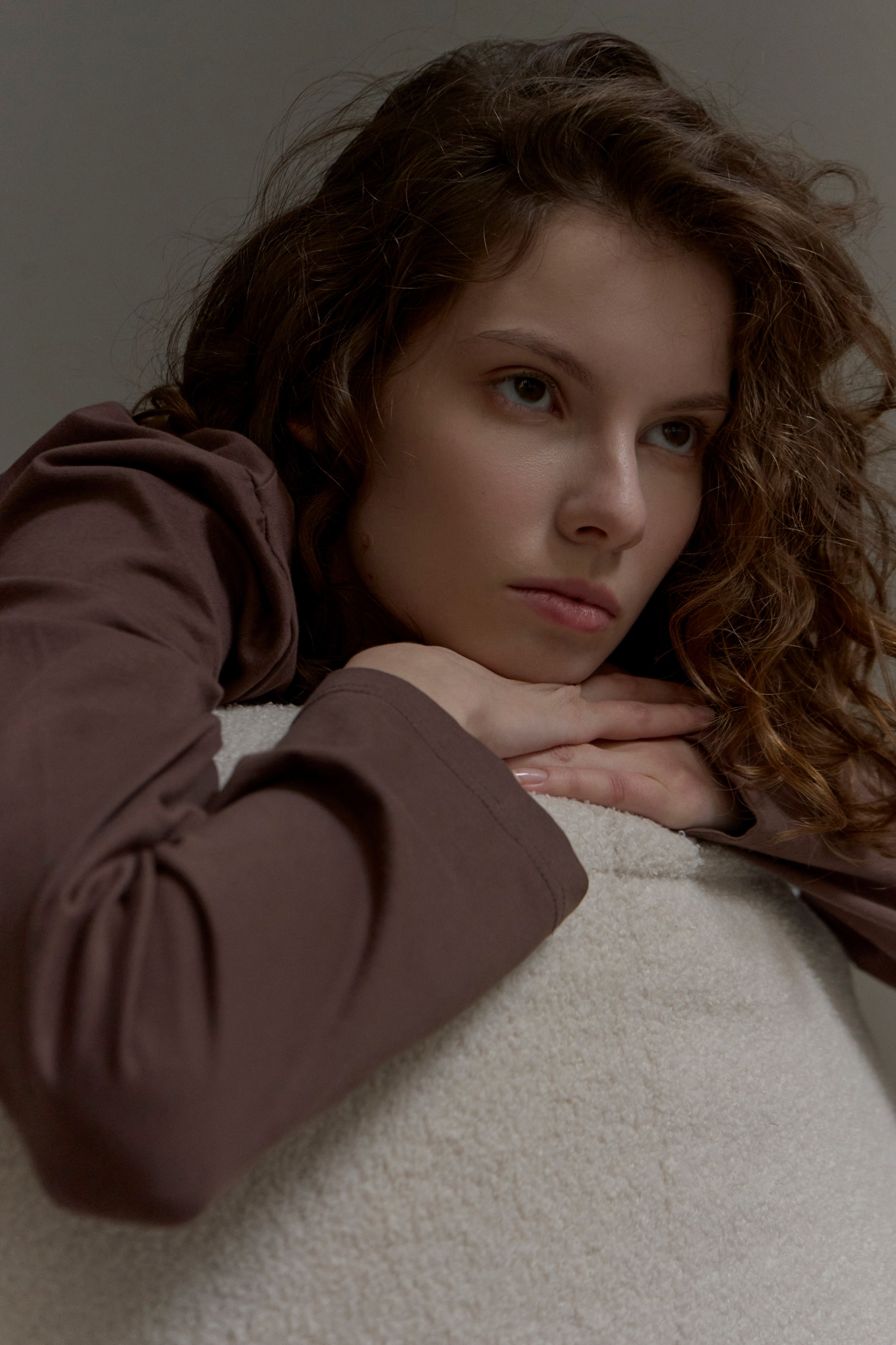 BEA. Материнское модельное агентство