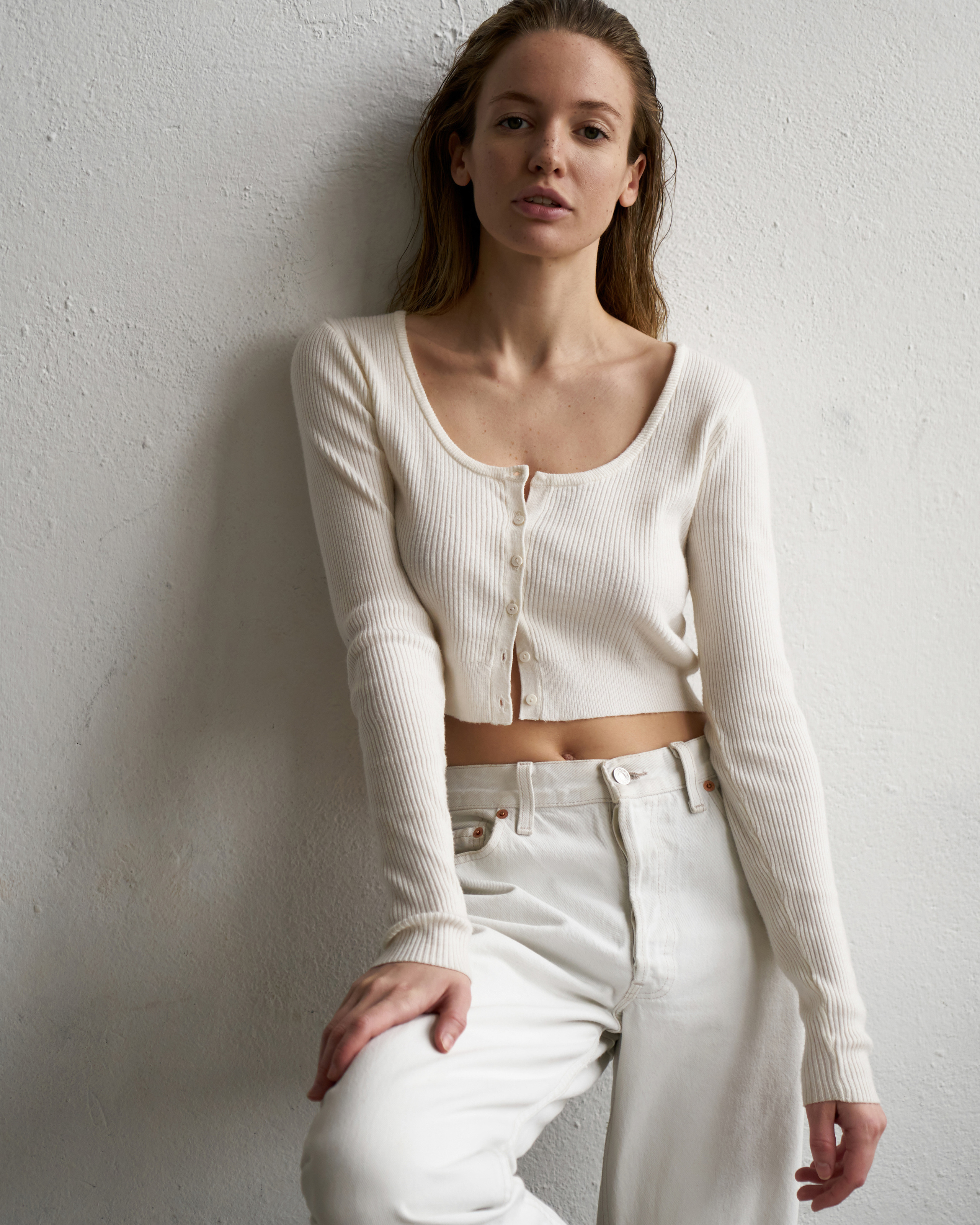 Marika (Partnership with PMM). Материнское модельное агентство