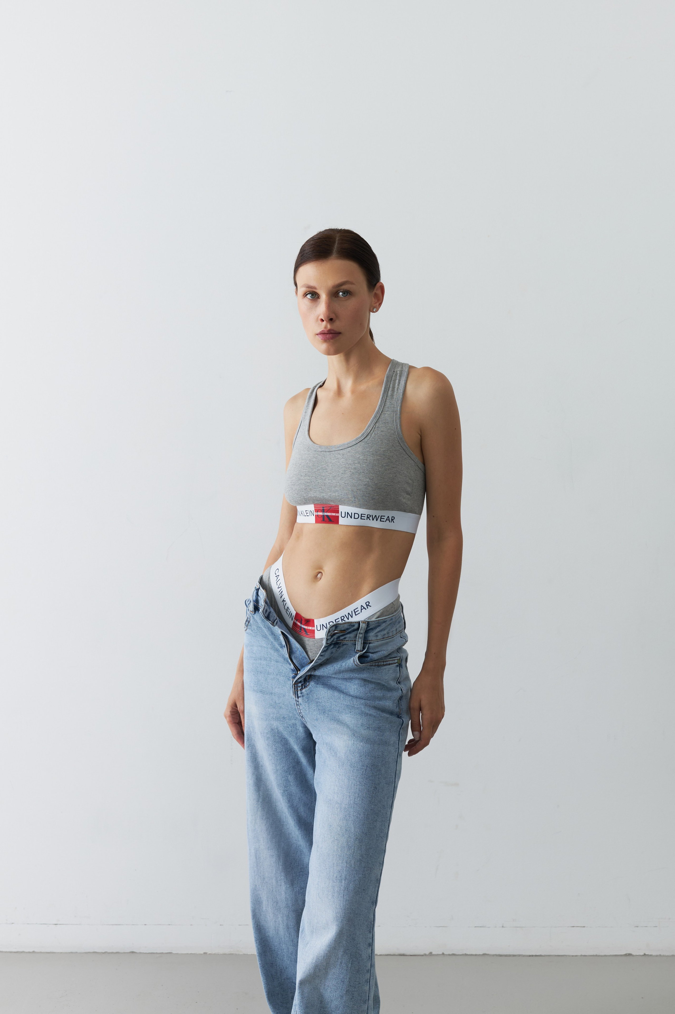 Mar. Материнское модельное агентство