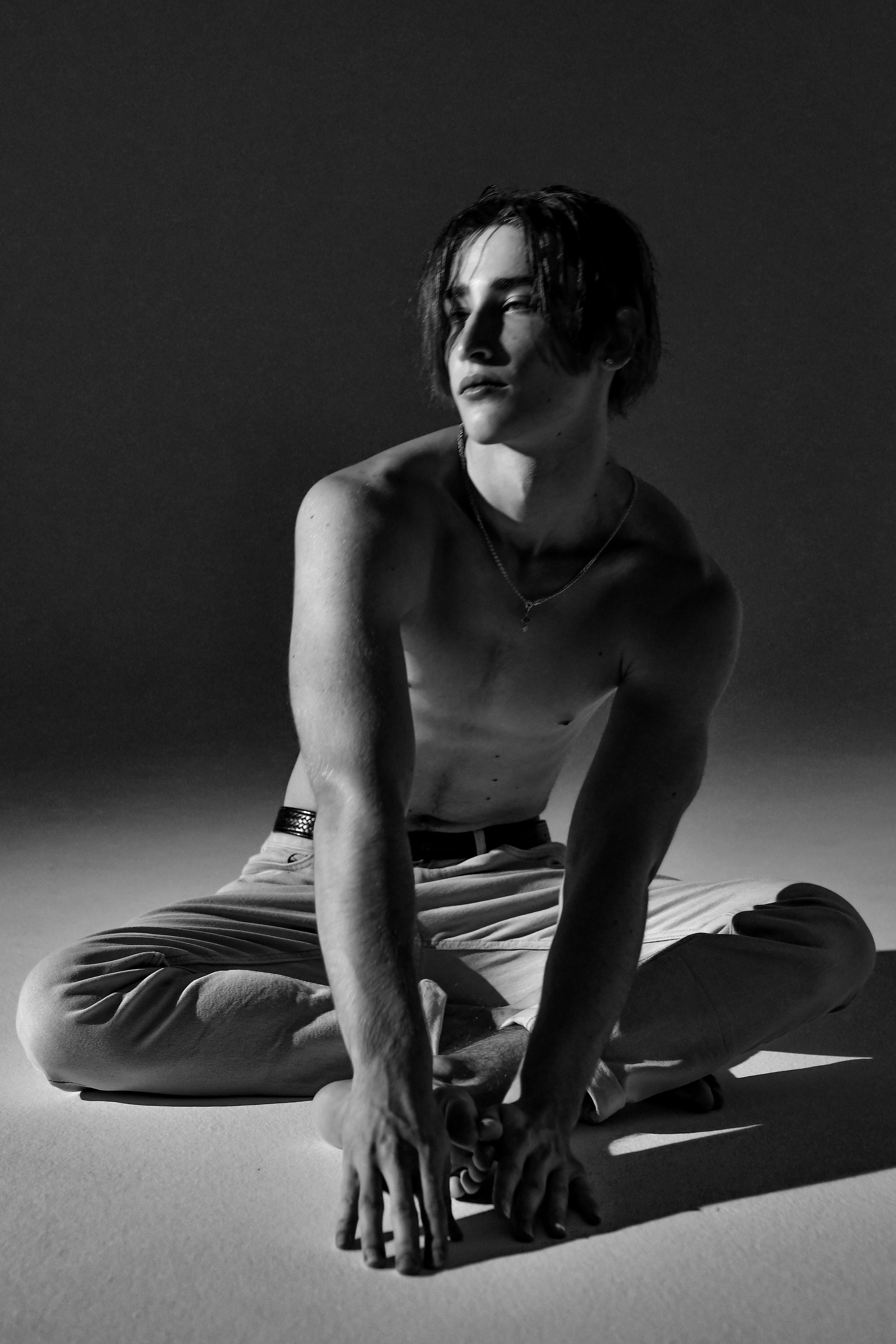 Vova. Материнское модельное агентство