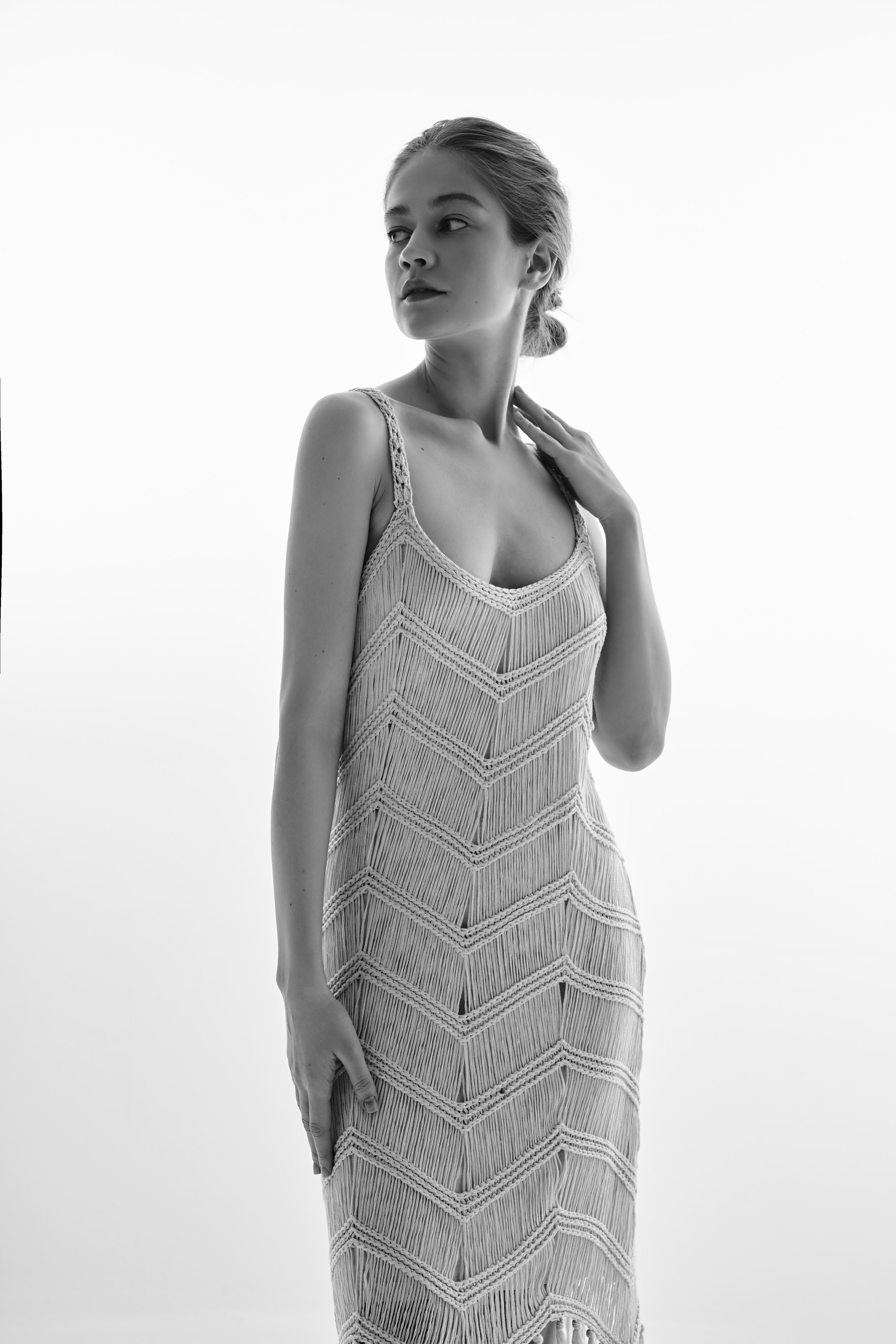 Zlata. Материнское модельное агентство