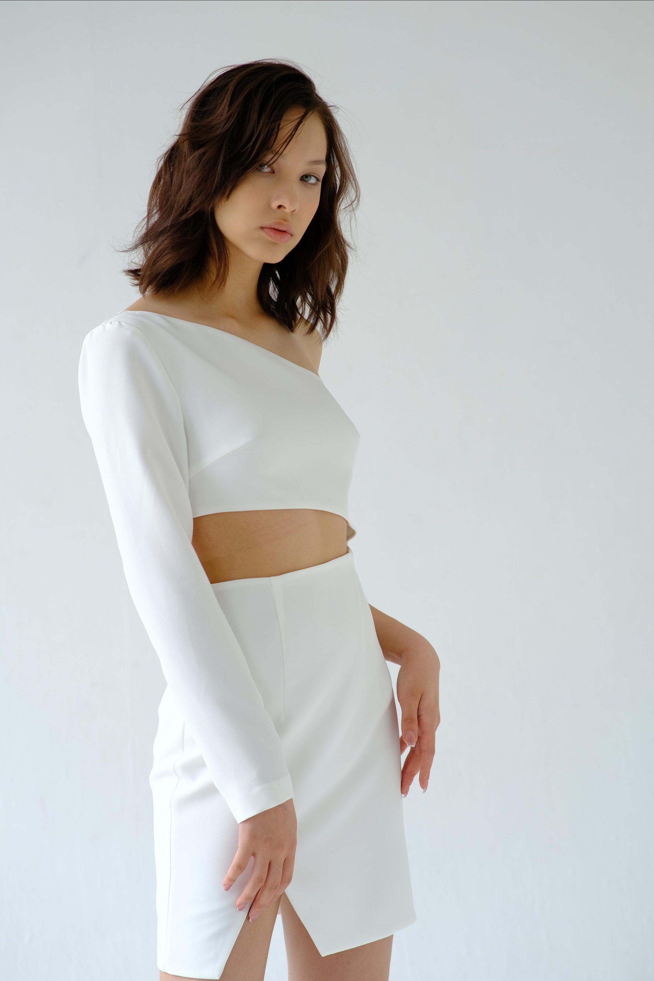 Kseni. Материнское модельное агентство