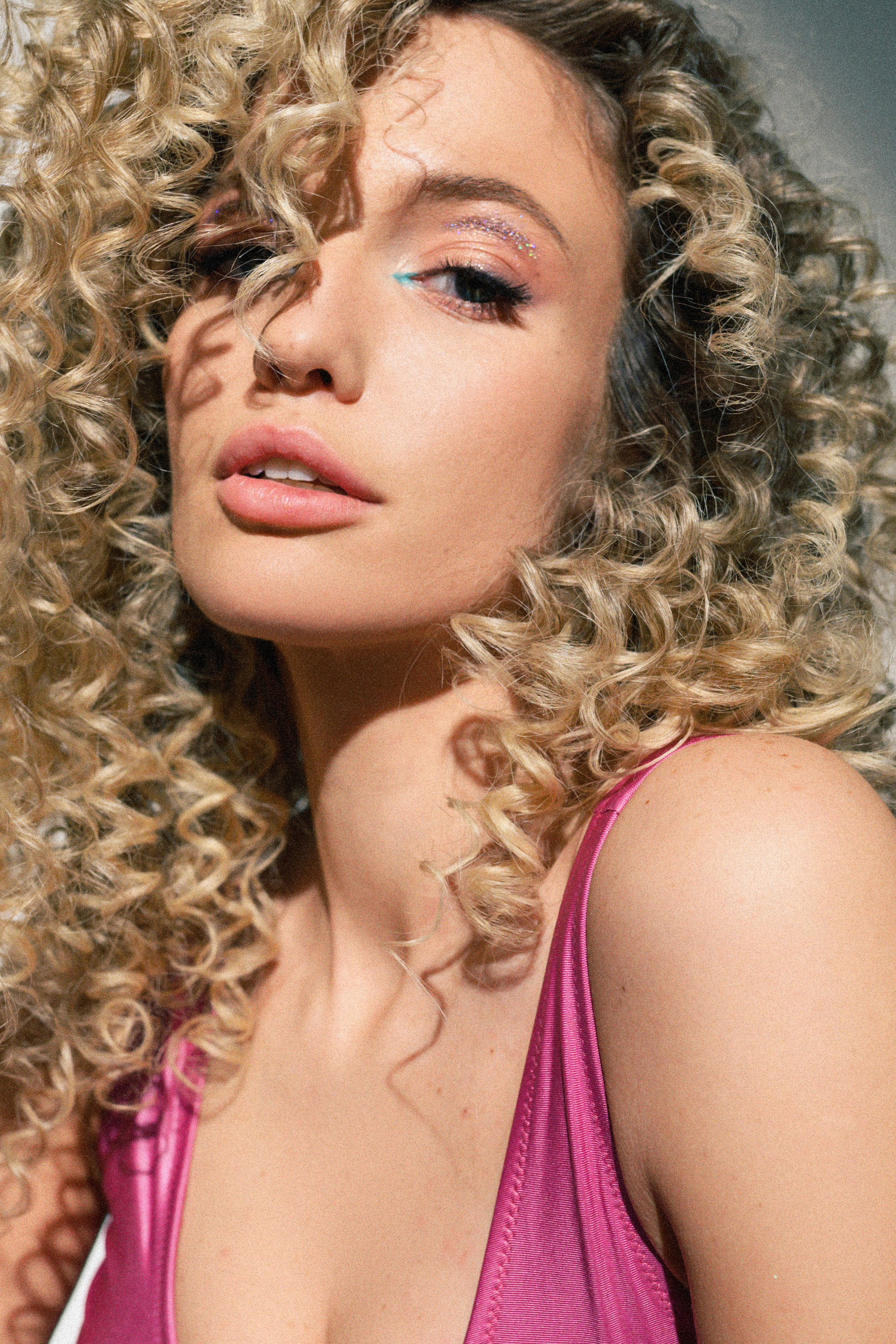 Marika (Partnership with PMM). Материнское модельное агентство