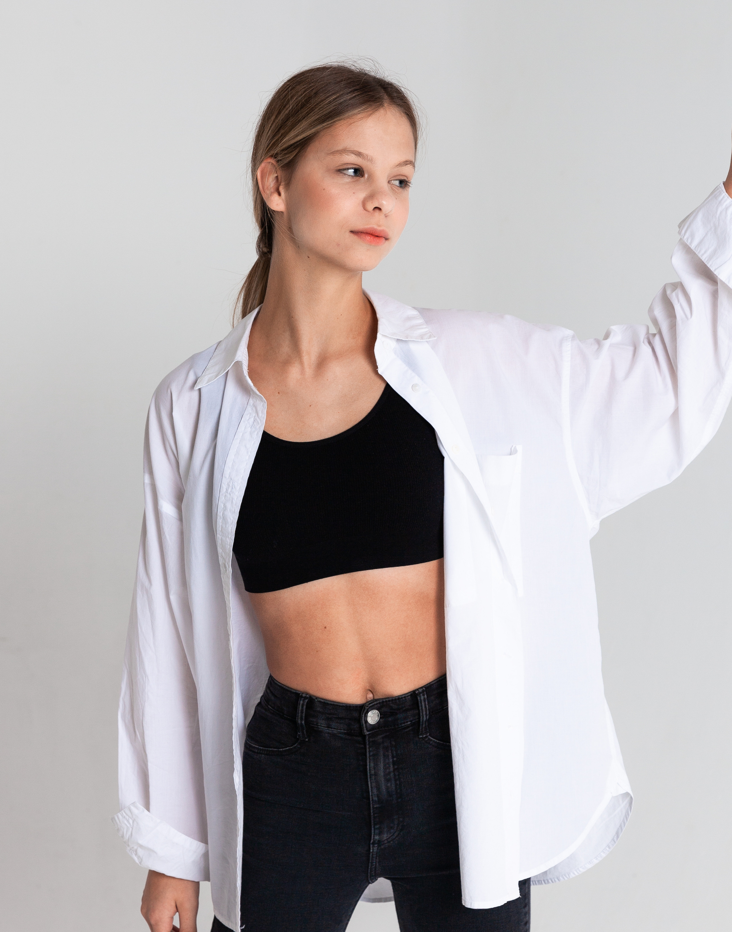 Eva. Материнское модельное агентство