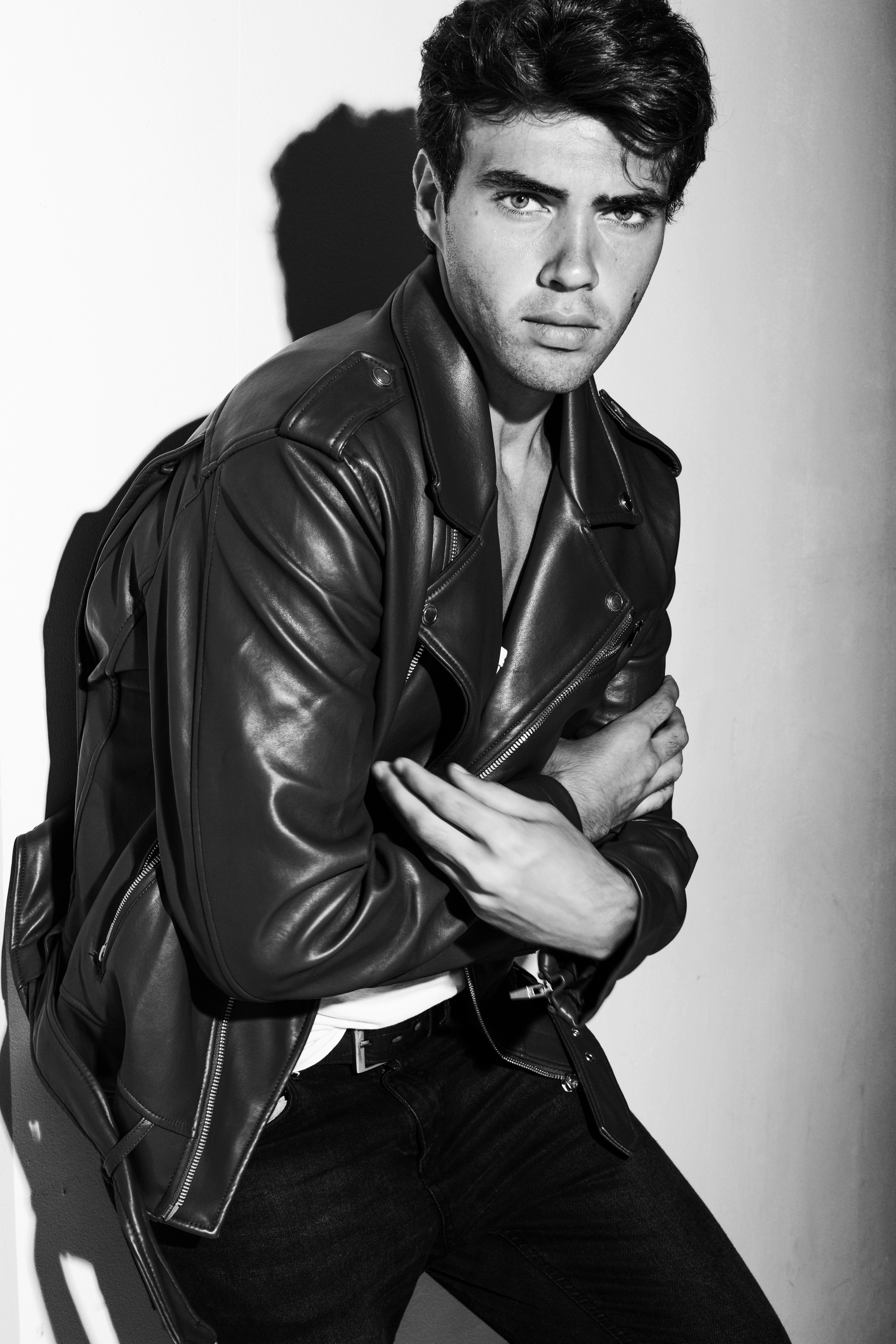 Dima. Материнское модельное агентство