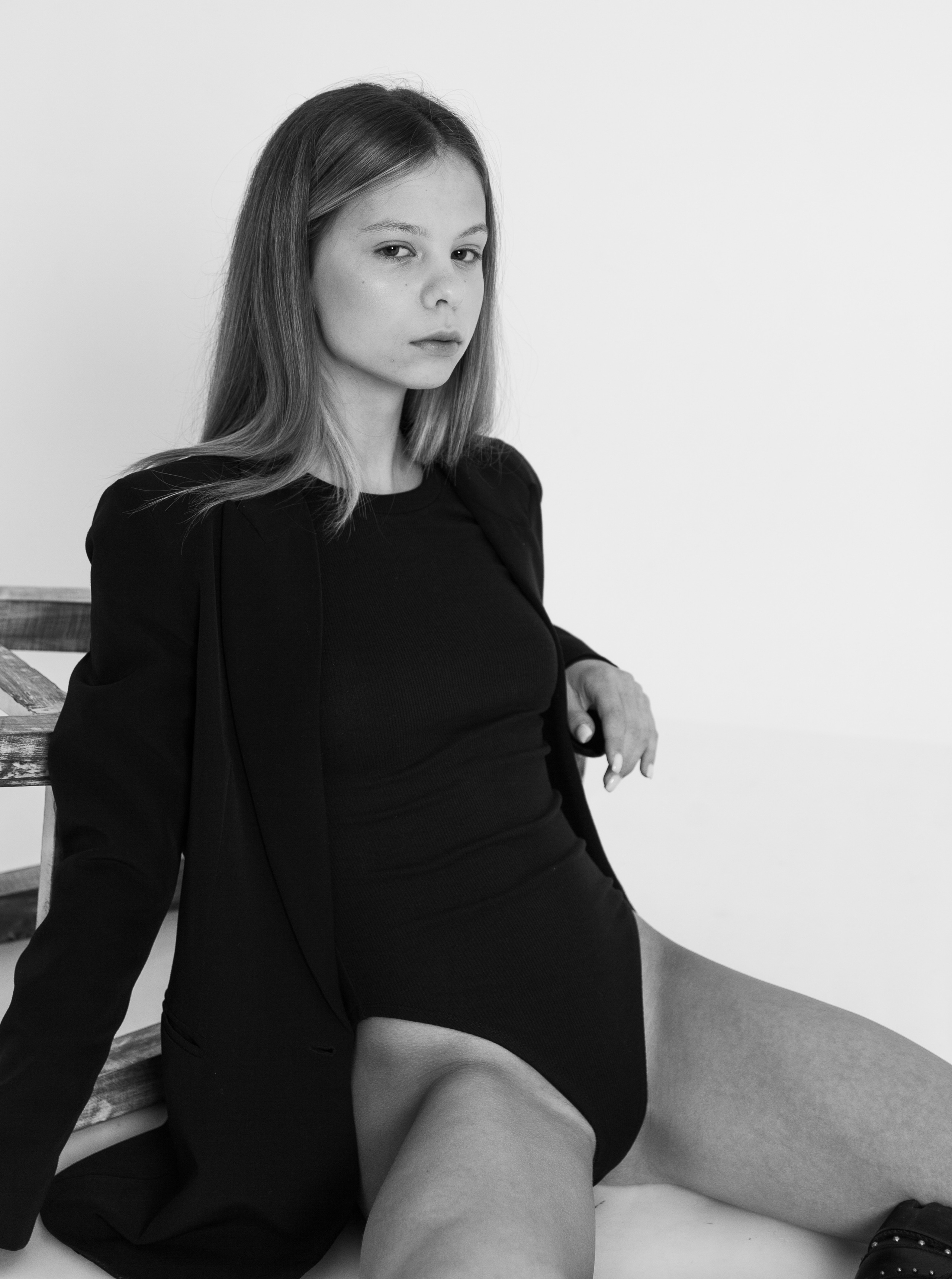 Eva. Материнское модельное агентство