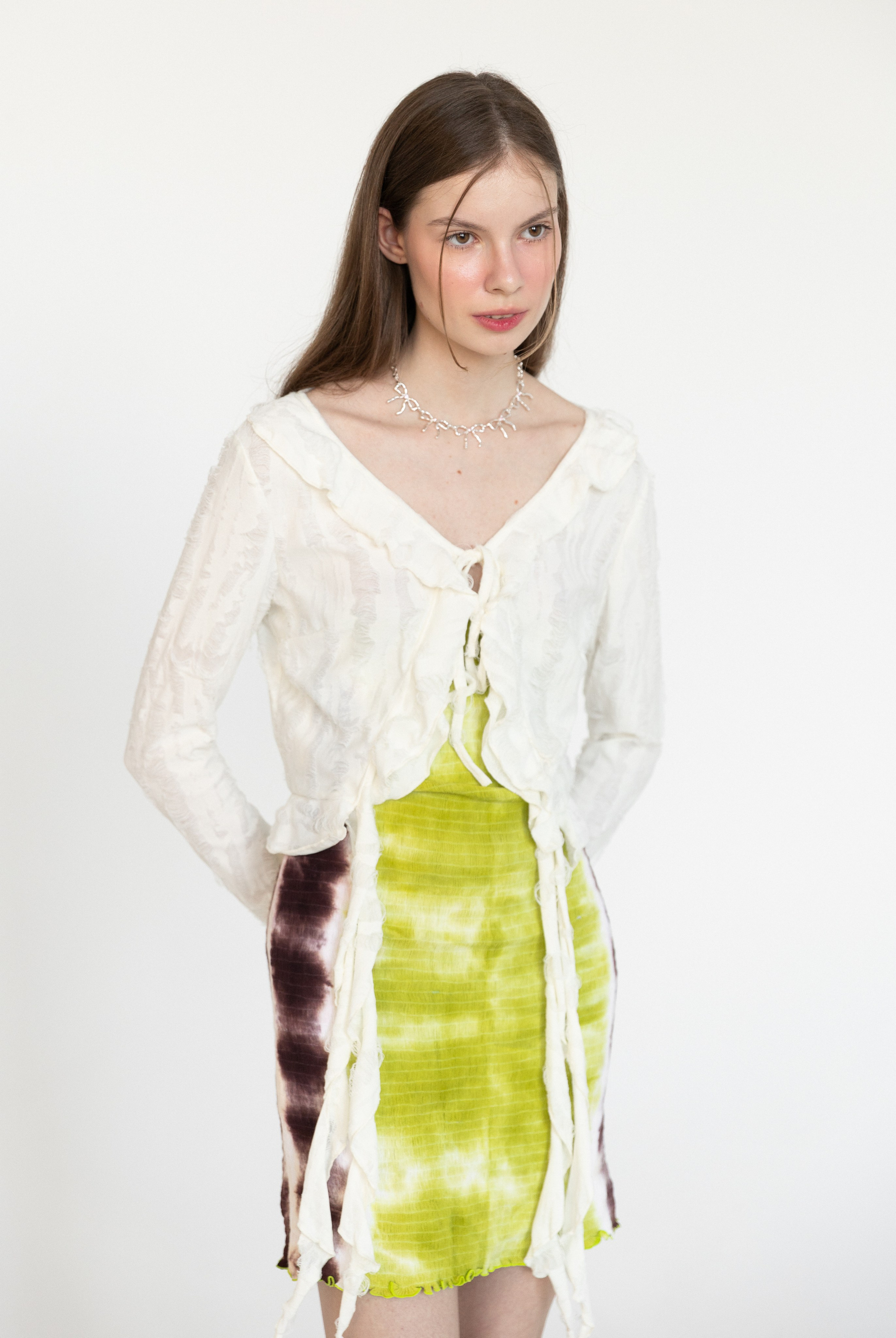 BEA. Материнское модельное агентство