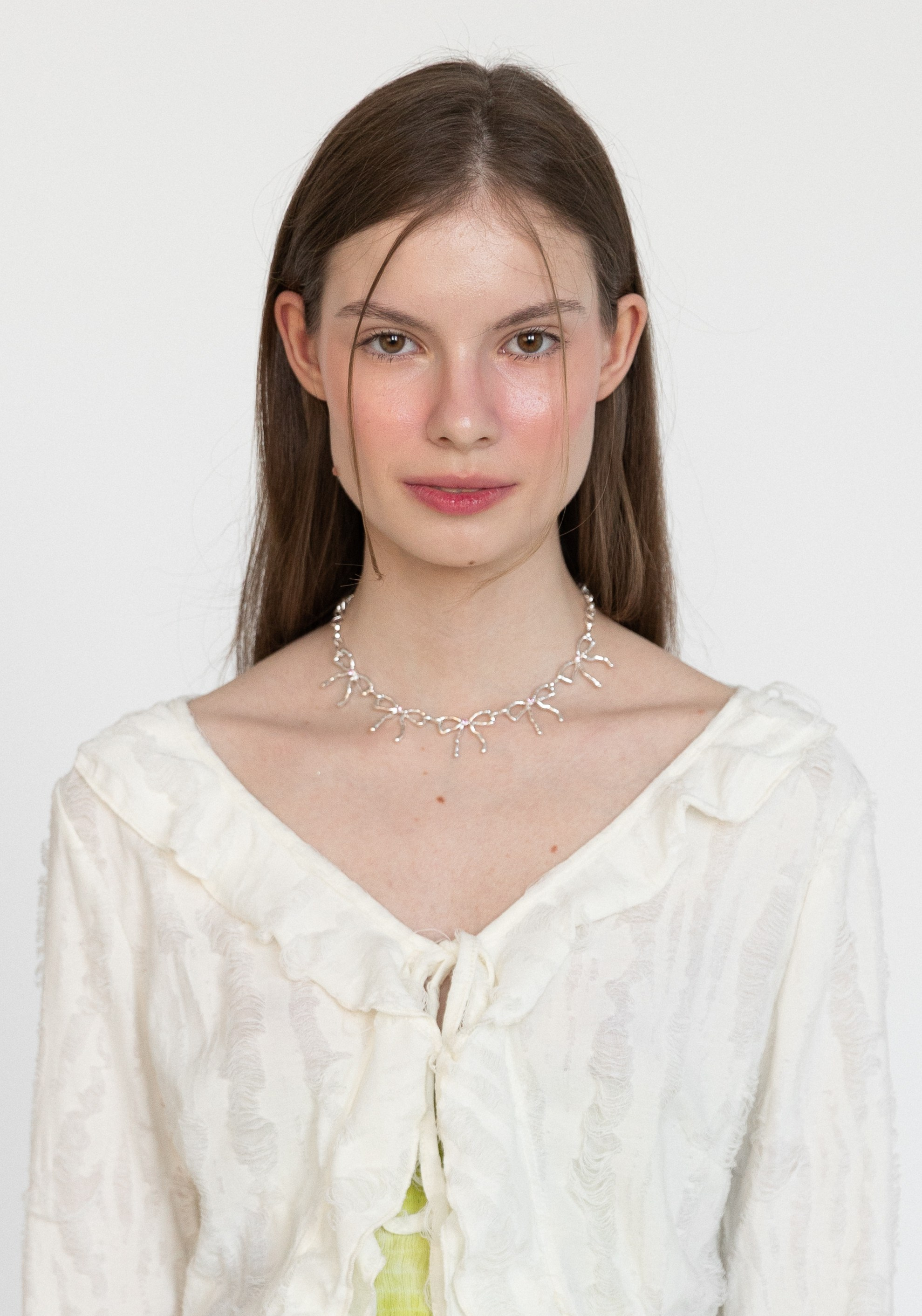 BEA. Материнское модельное агентство