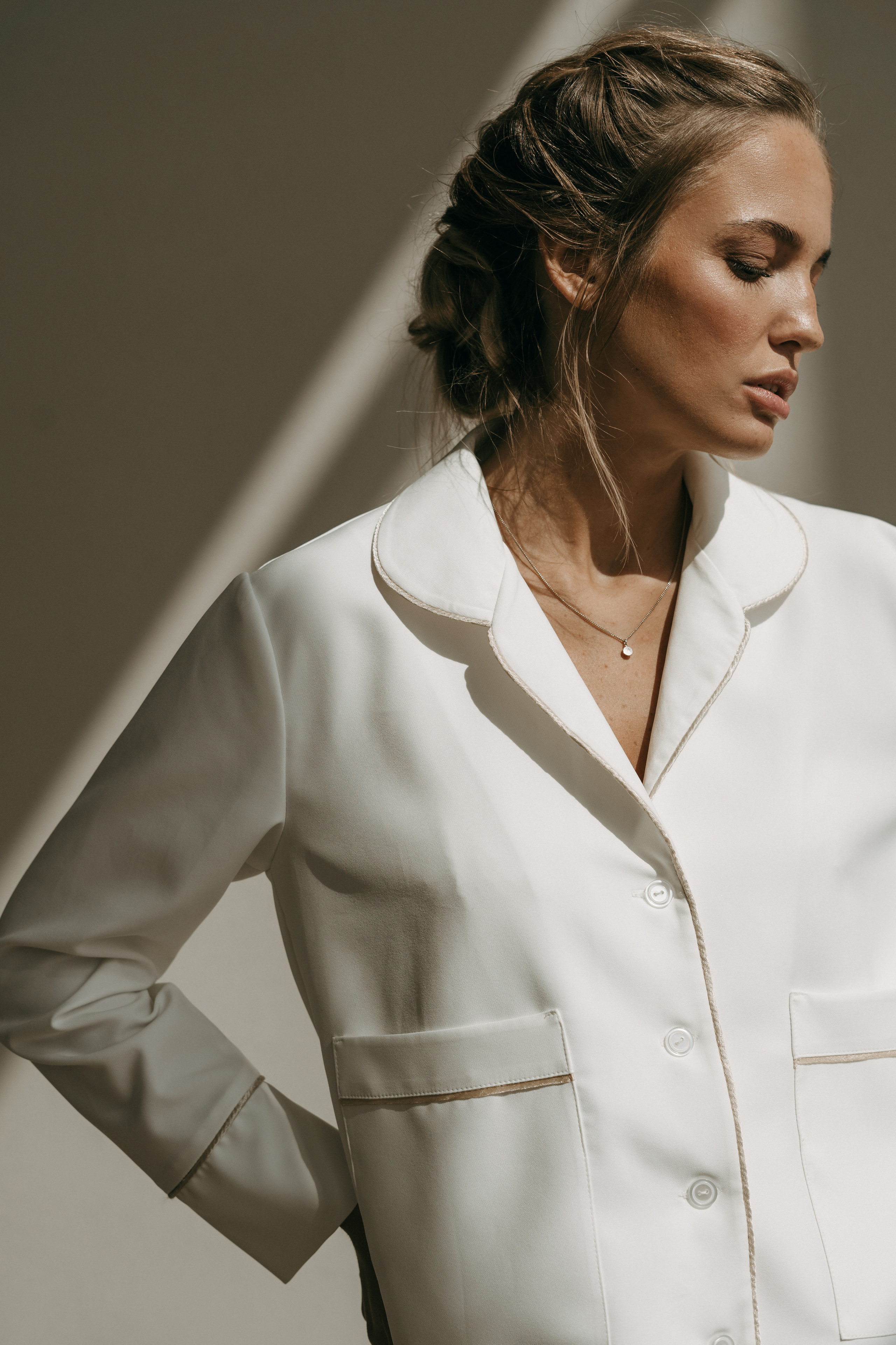 Marika (Partnership with PMM). Материнское модельное агентство