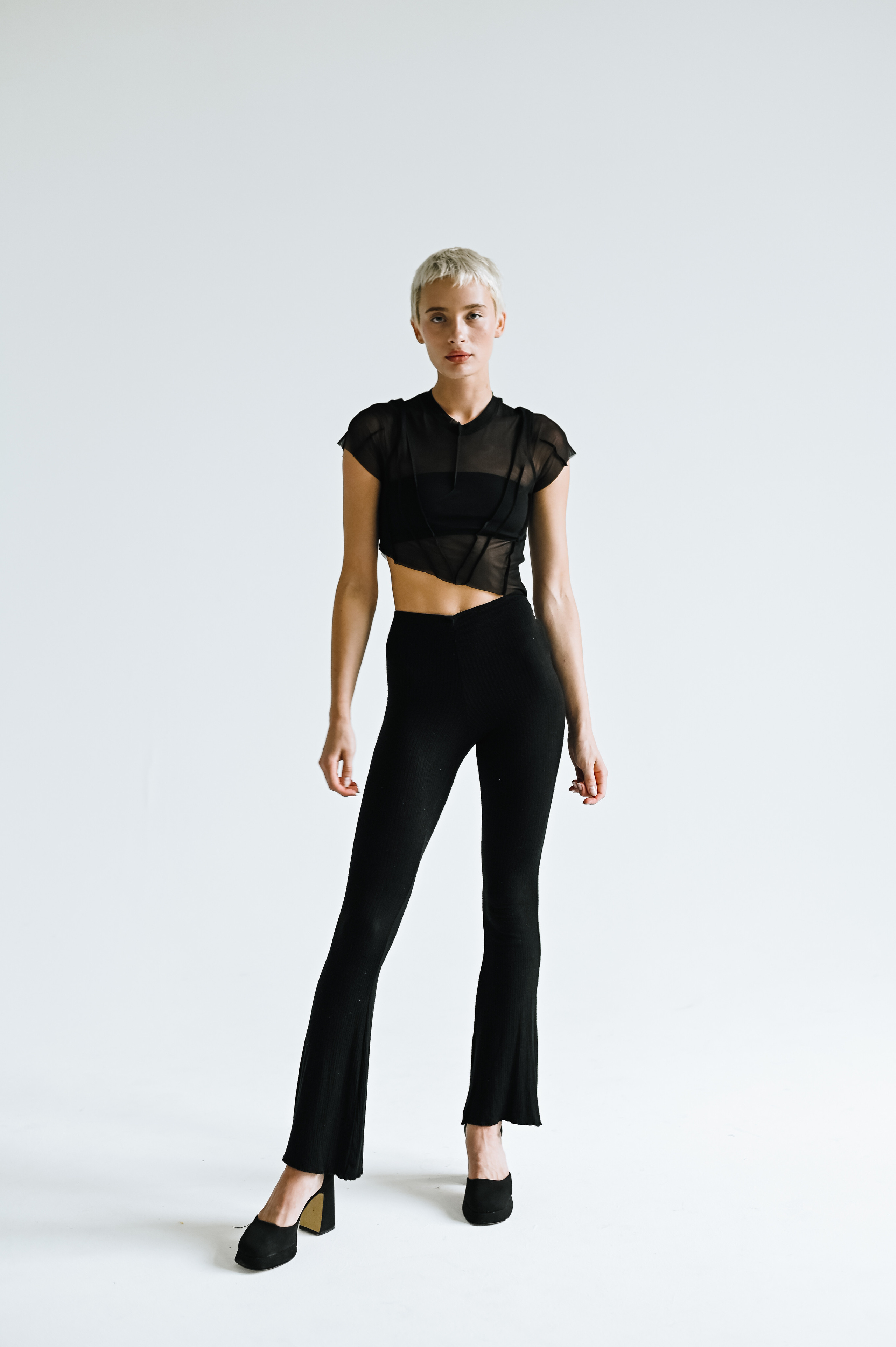 Sofja. Материнское модельное агентство