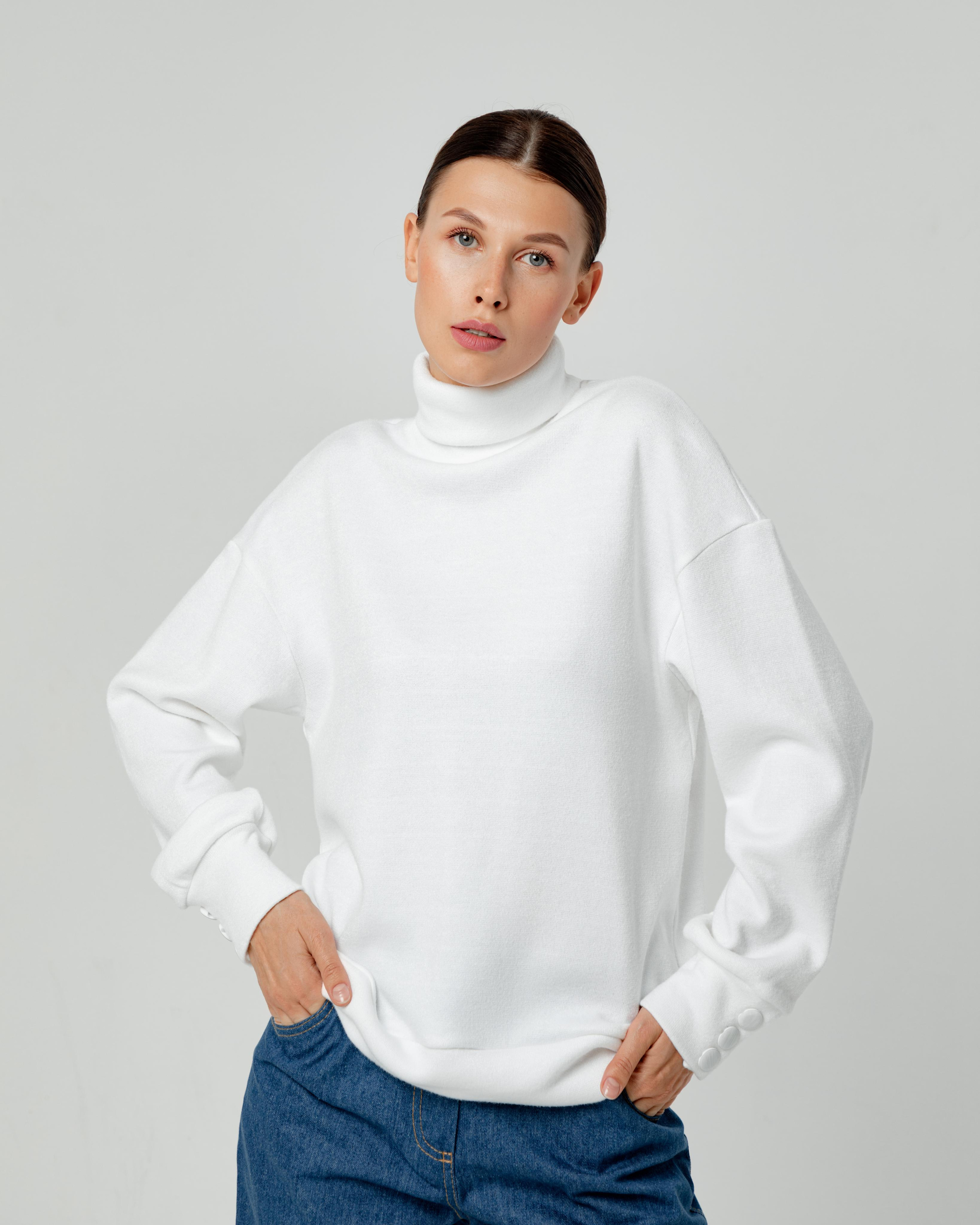 Mar. Материнское модельное агентство