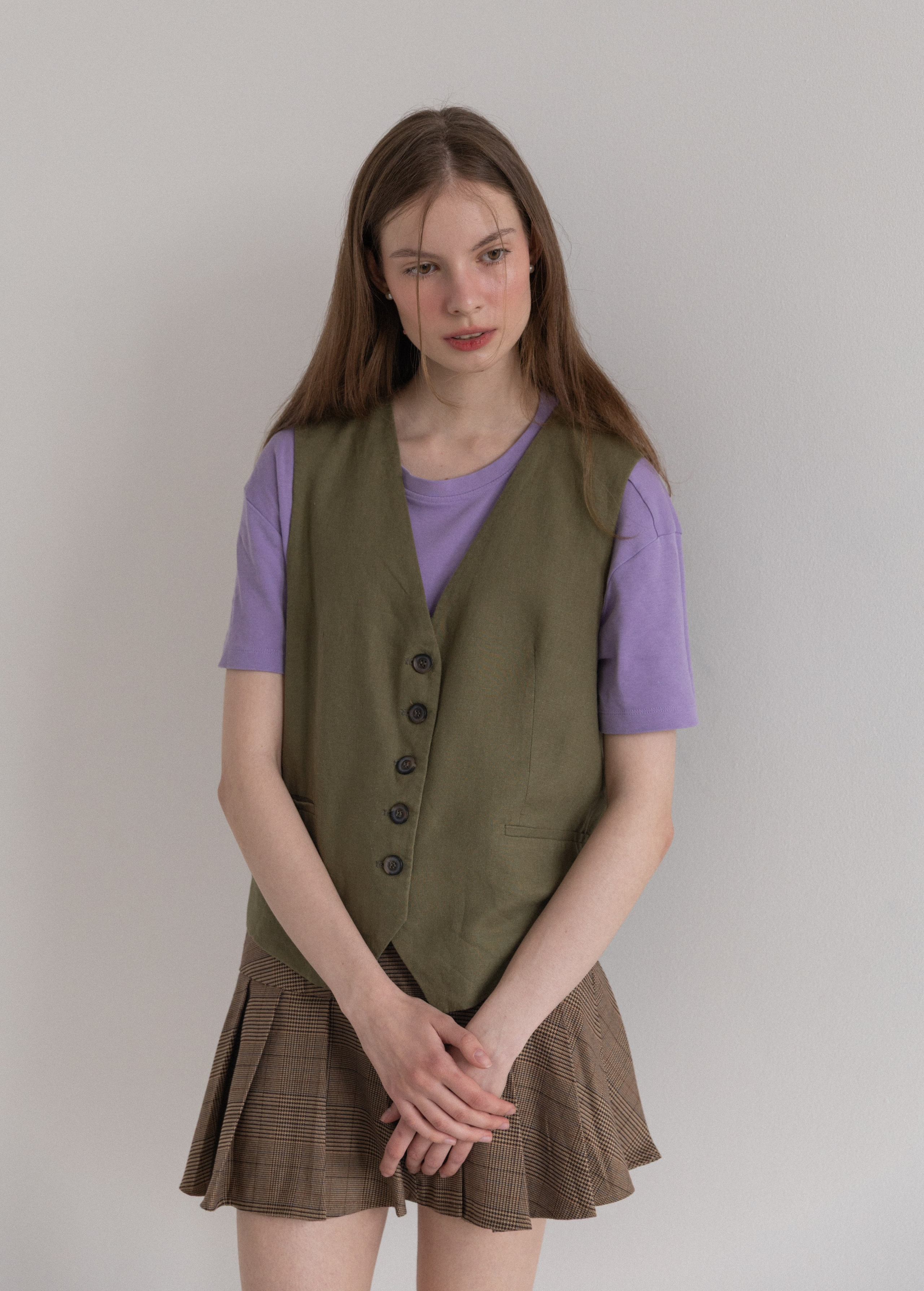 BEA. Материнское модельное агентство