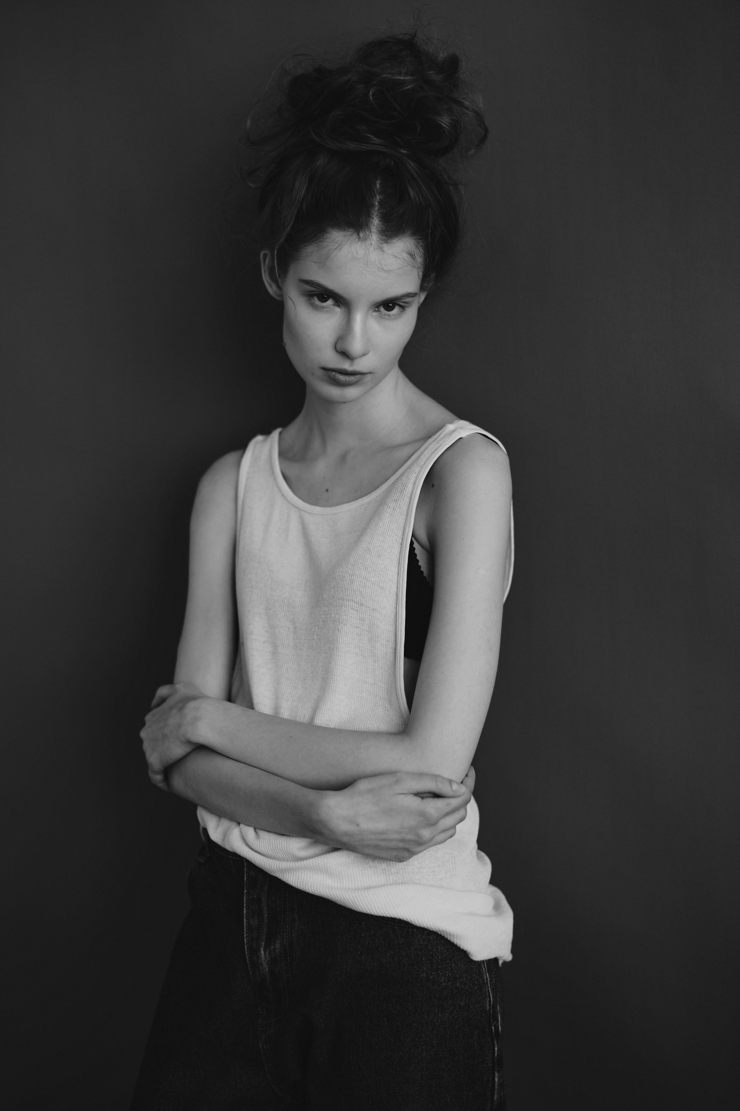 BEA. Материнское модельное агентство