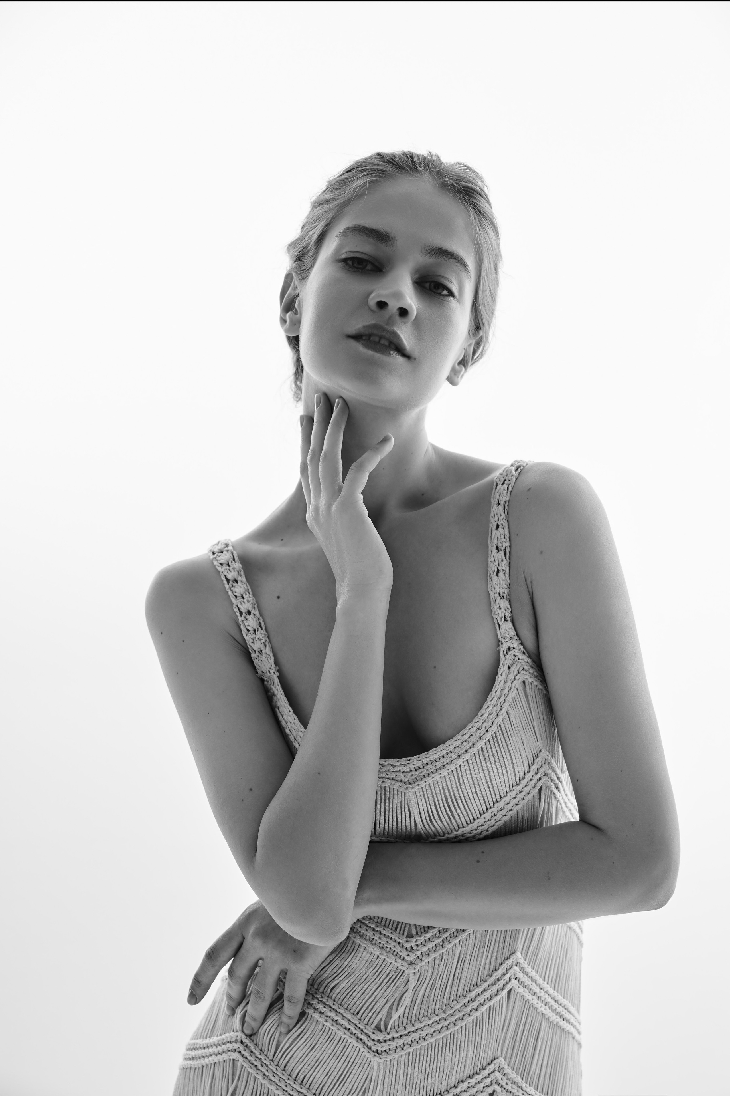 Zlata. Материнское модельное агентство