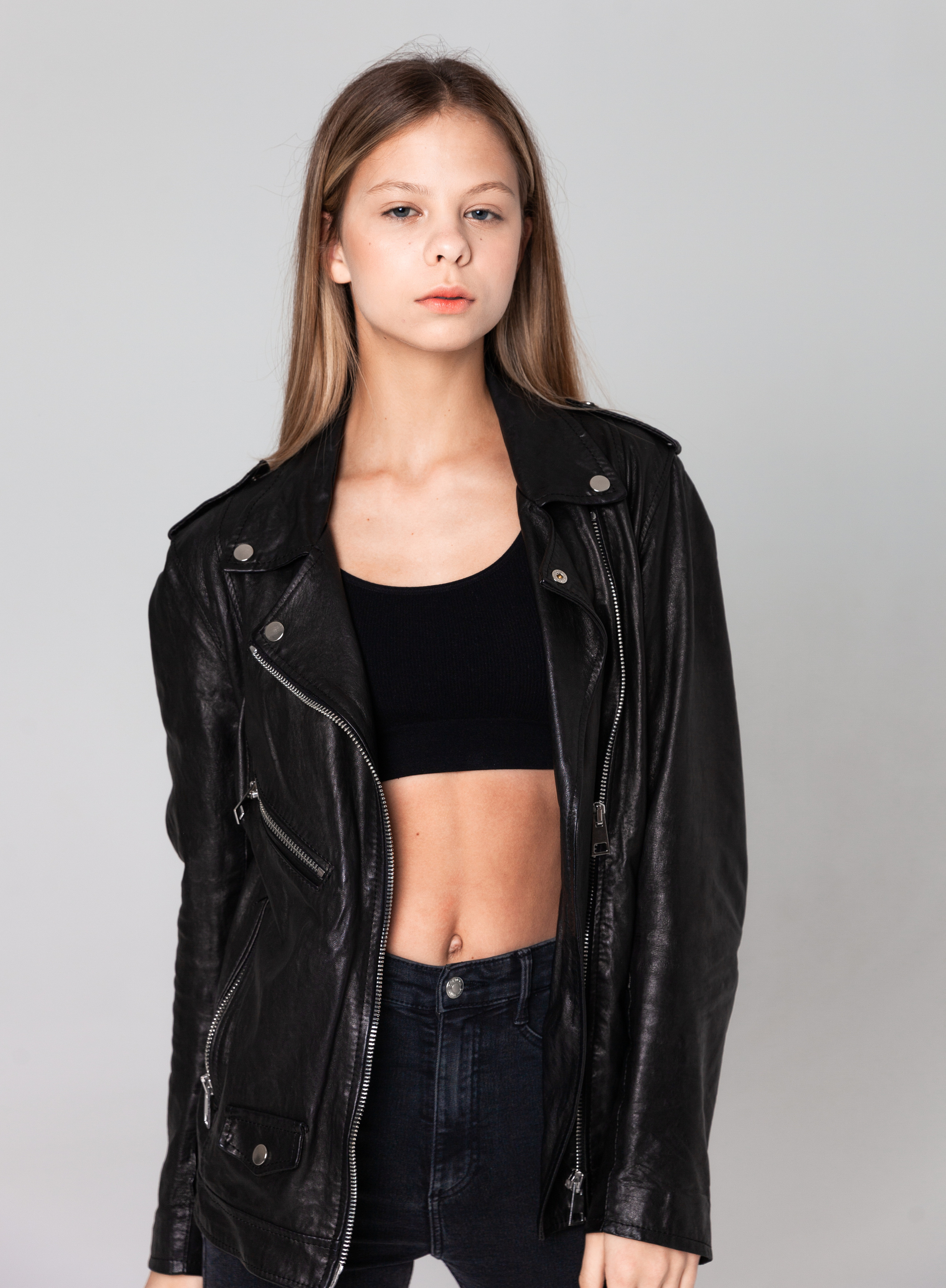 Eva. Материнское модельное агентство