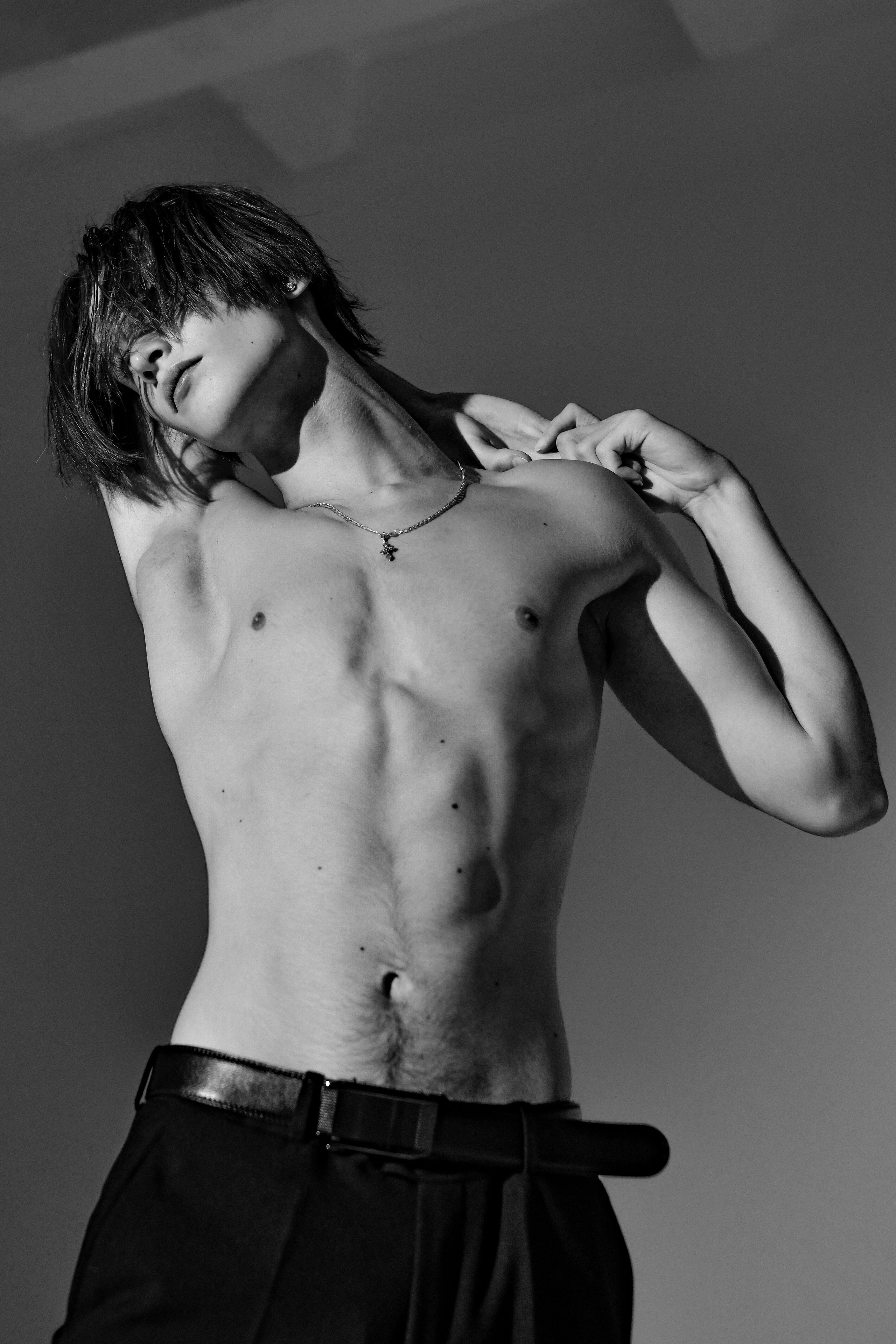 Vova. Материнское модельное агентство