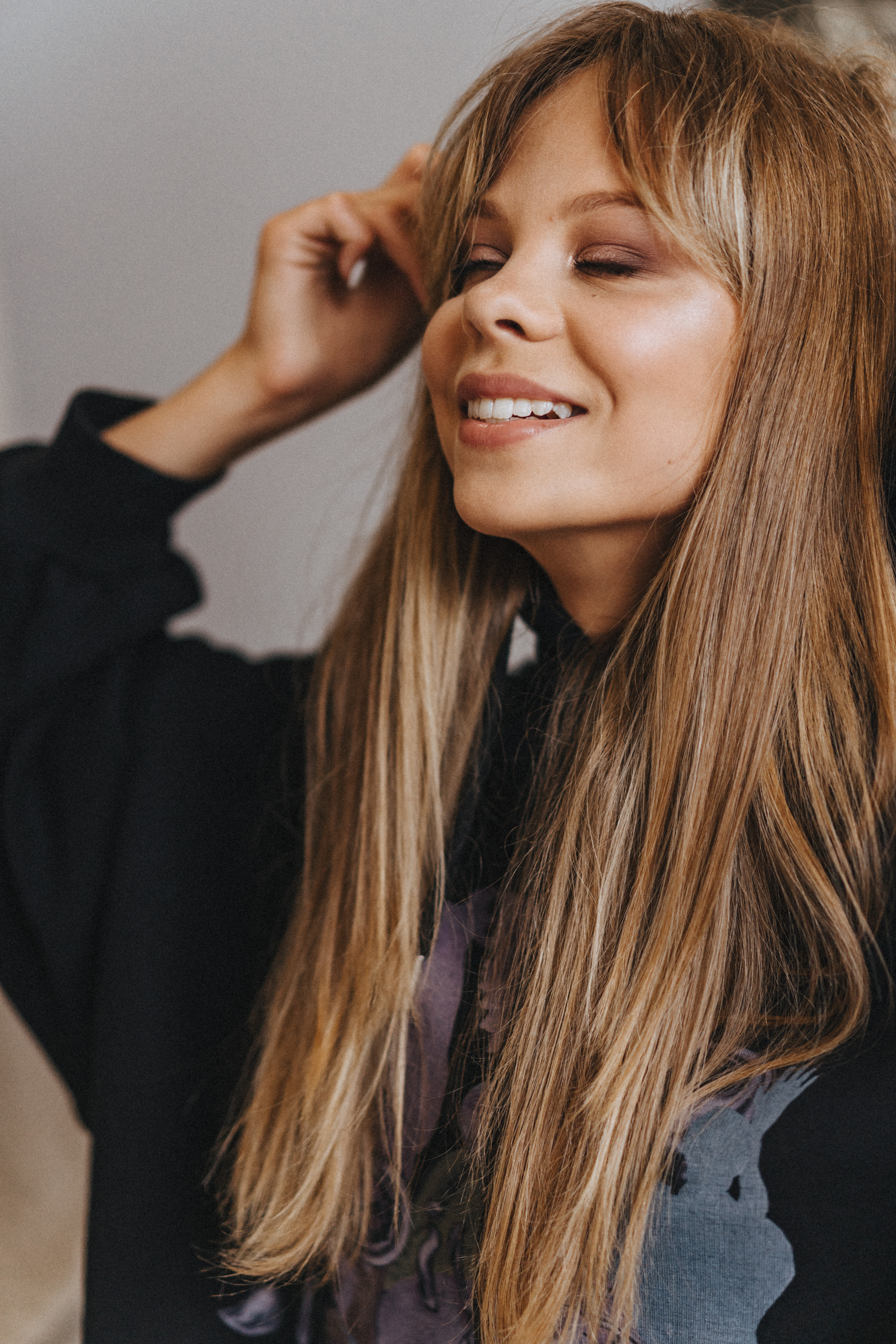 Eva. Материнское модельное агентство