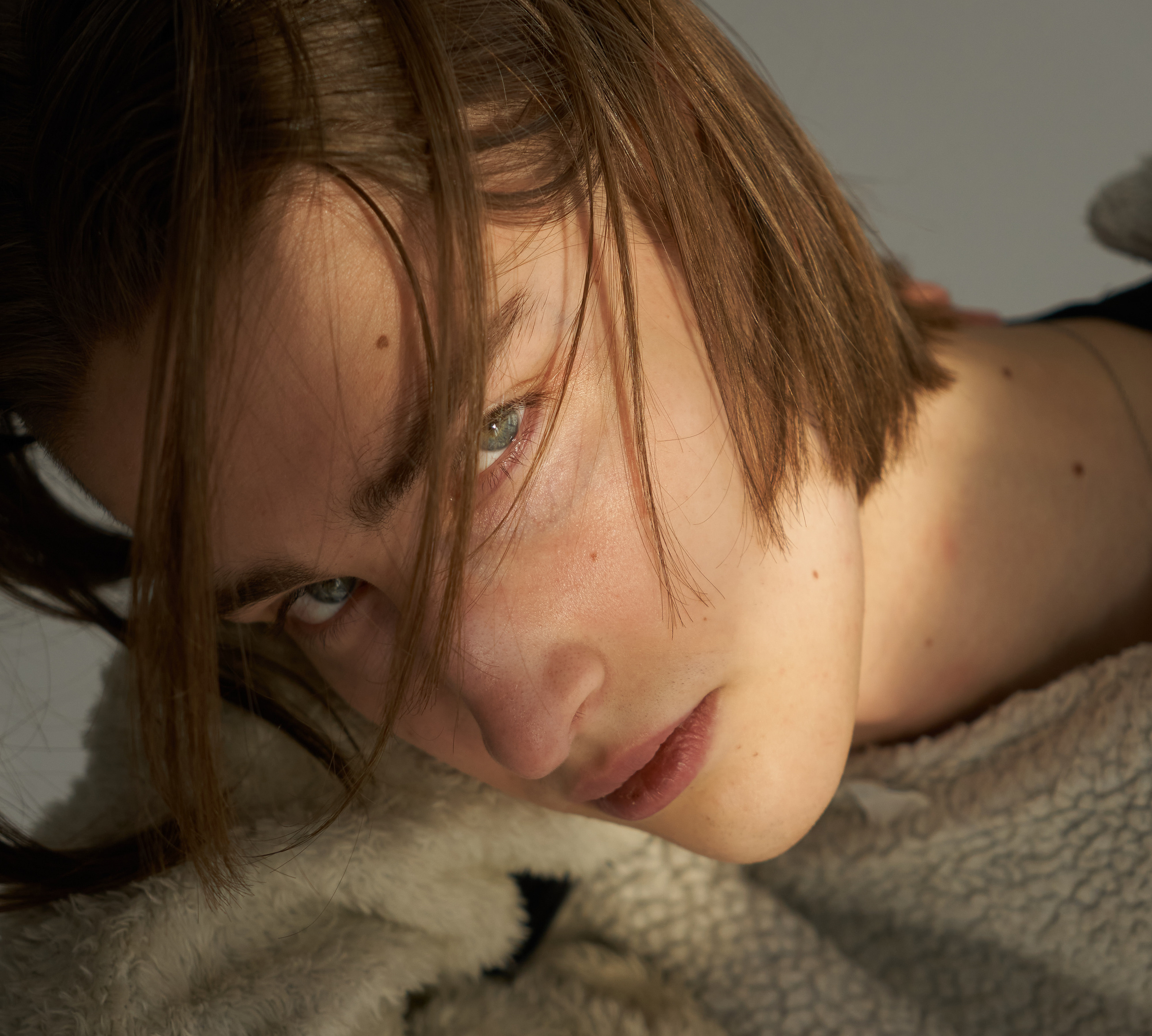 Vova. Материнское модельное агентство