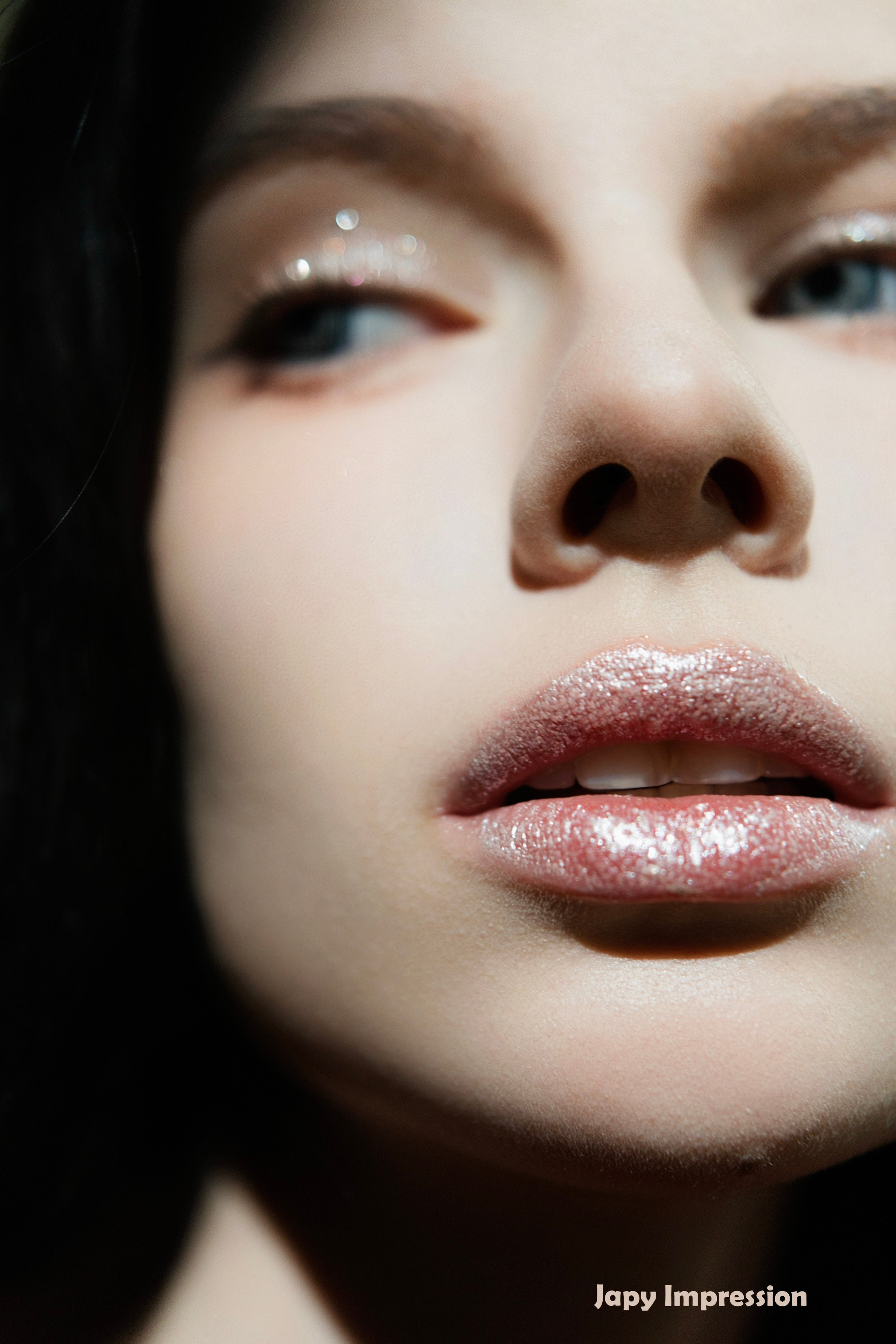 Isla. Материнское модельное агентство