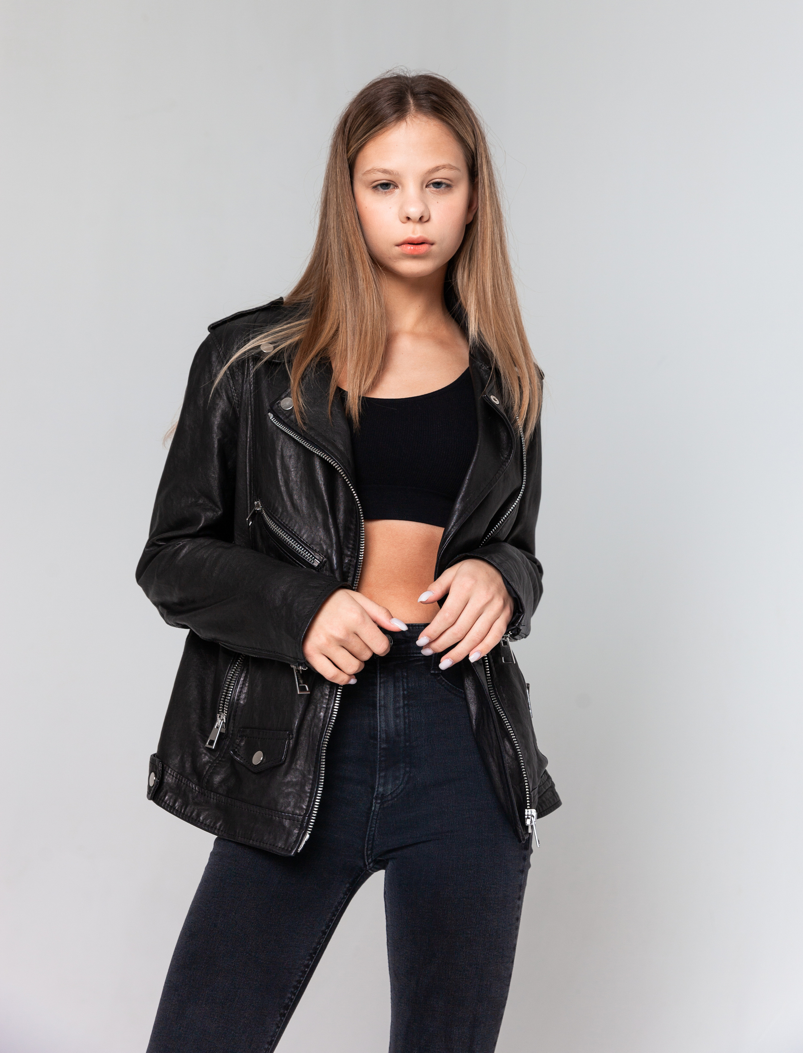 Eva. Материнское модельное агентство