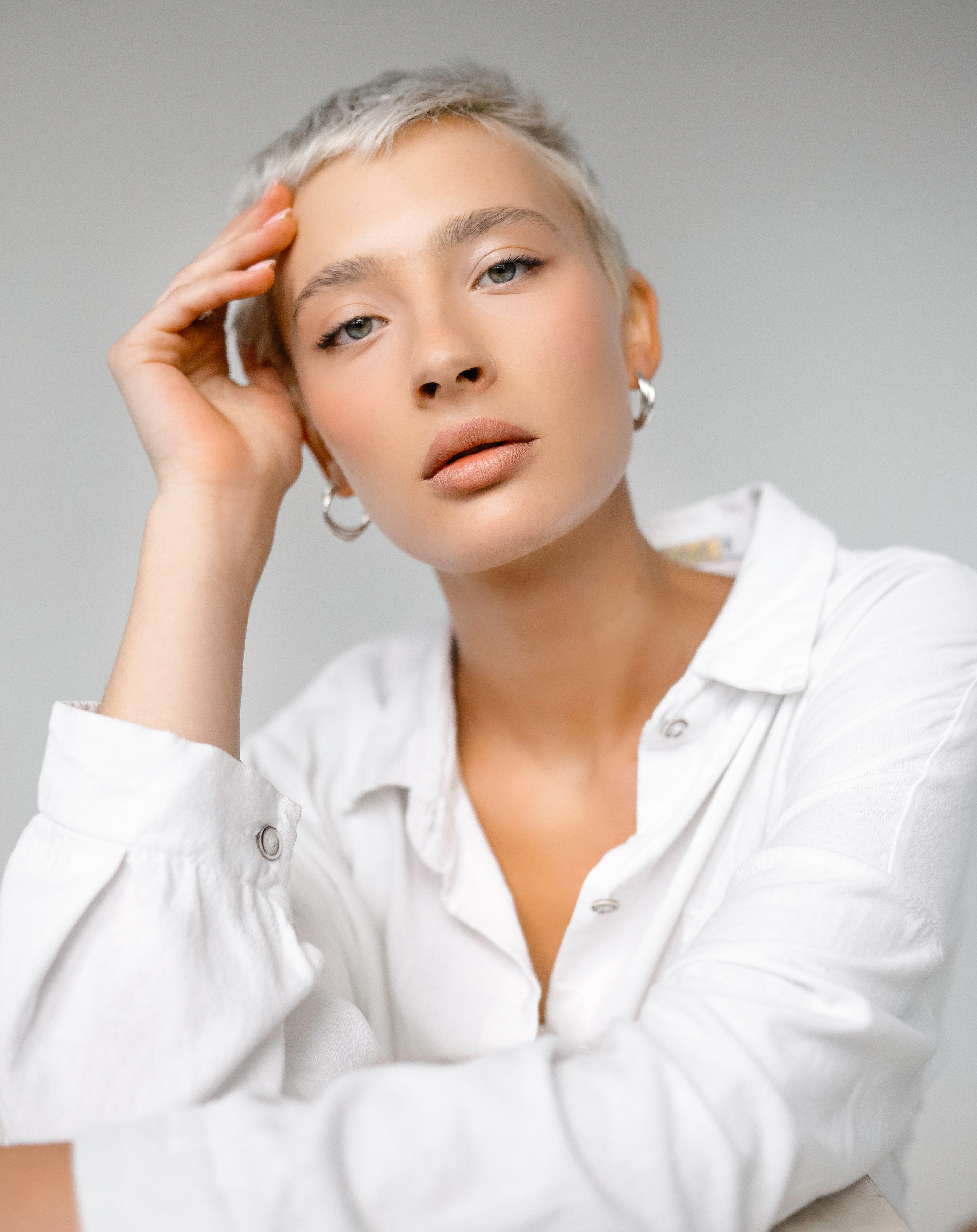 Sofja. Материнское модельное агентство