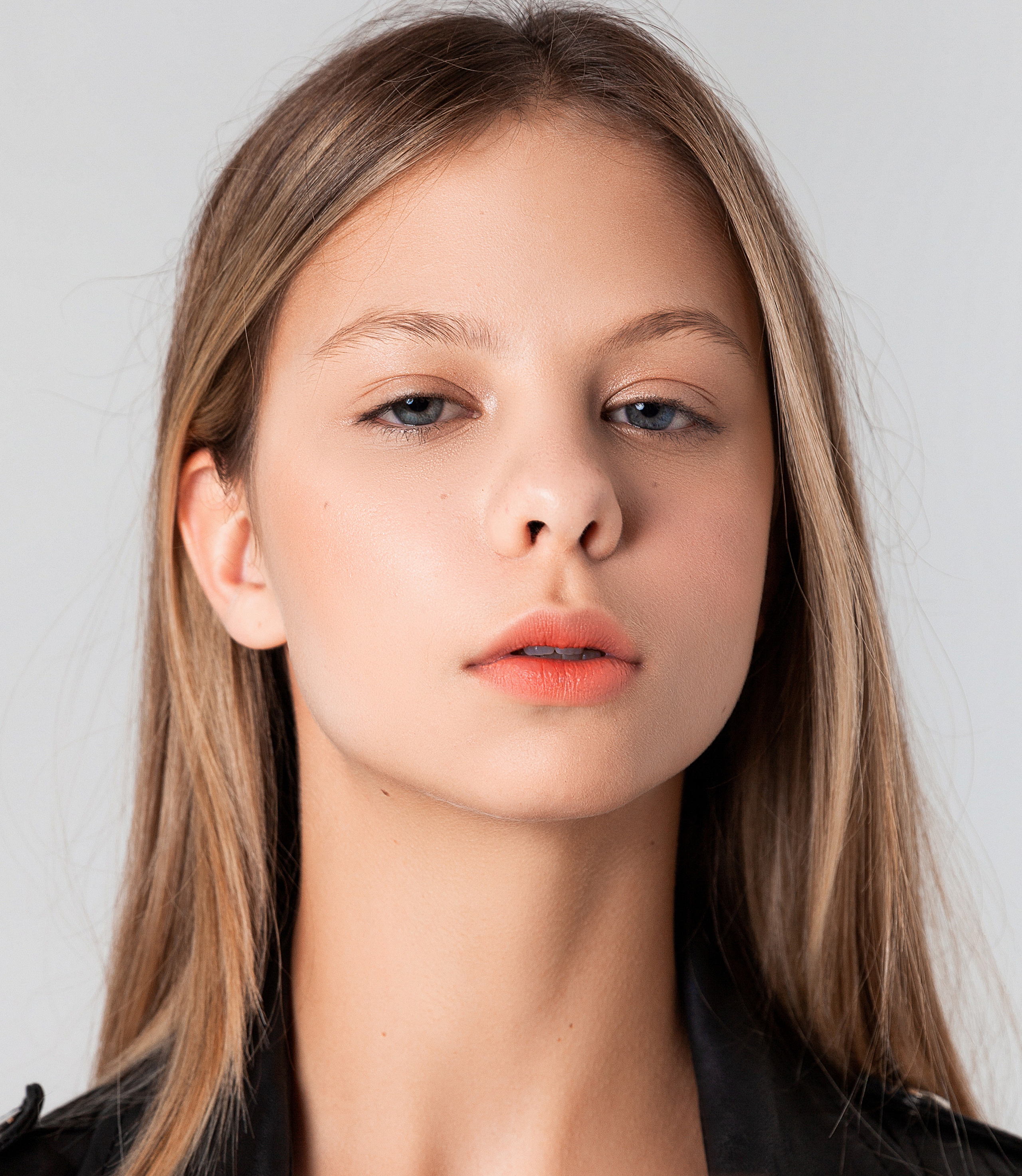 Eva. Материнское модельное агентство