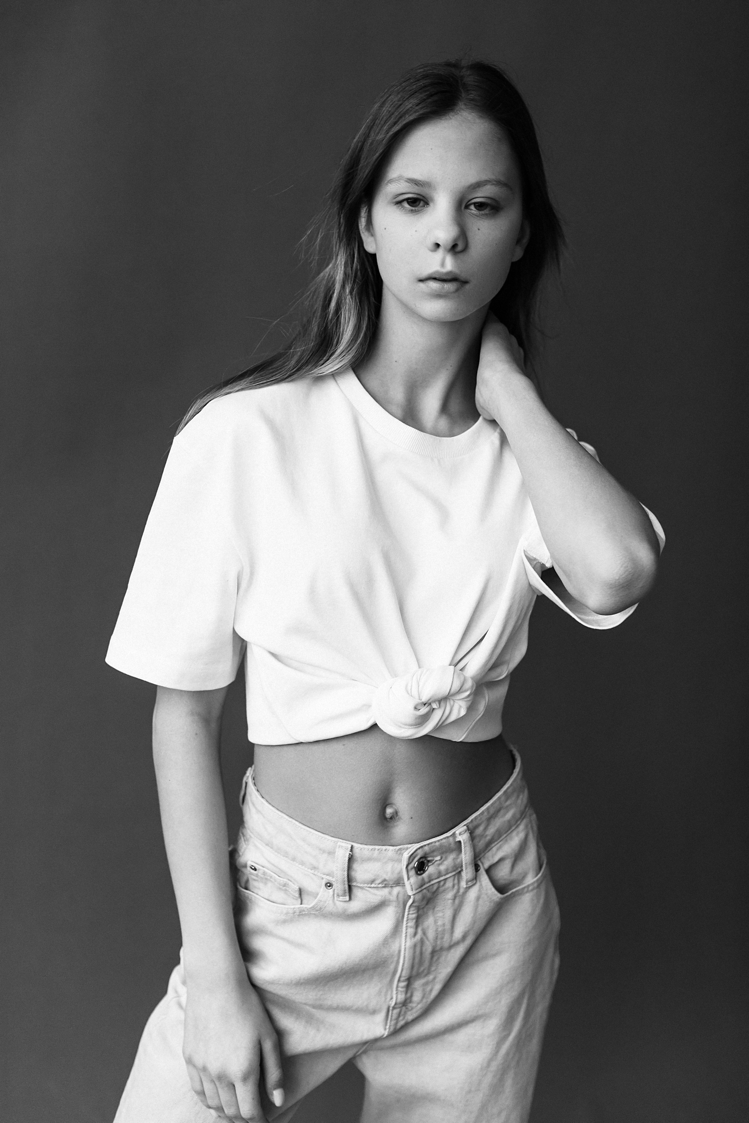 Eva. Материнское модельное агентство