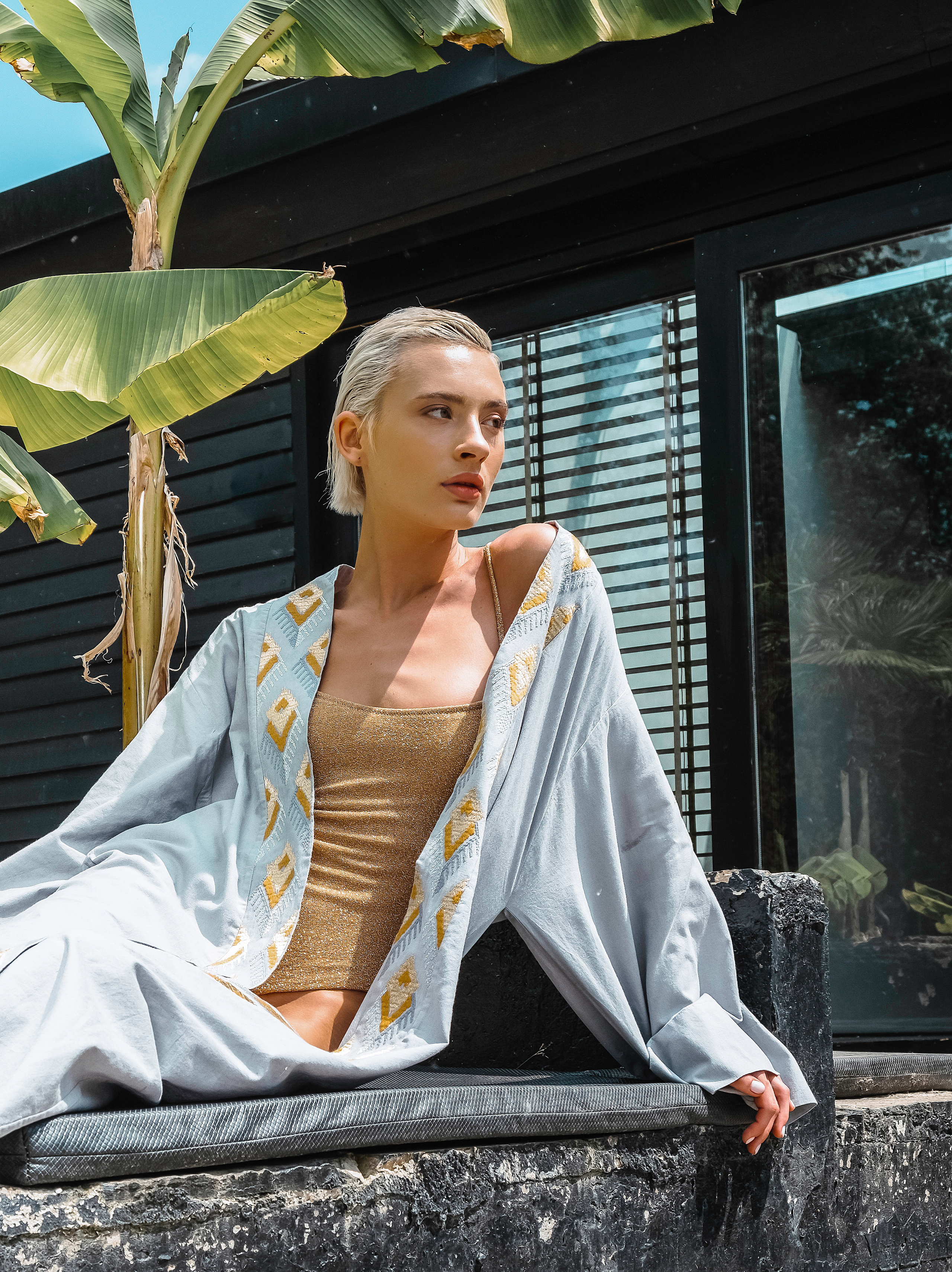 Sofja. Материнское модельное агентство