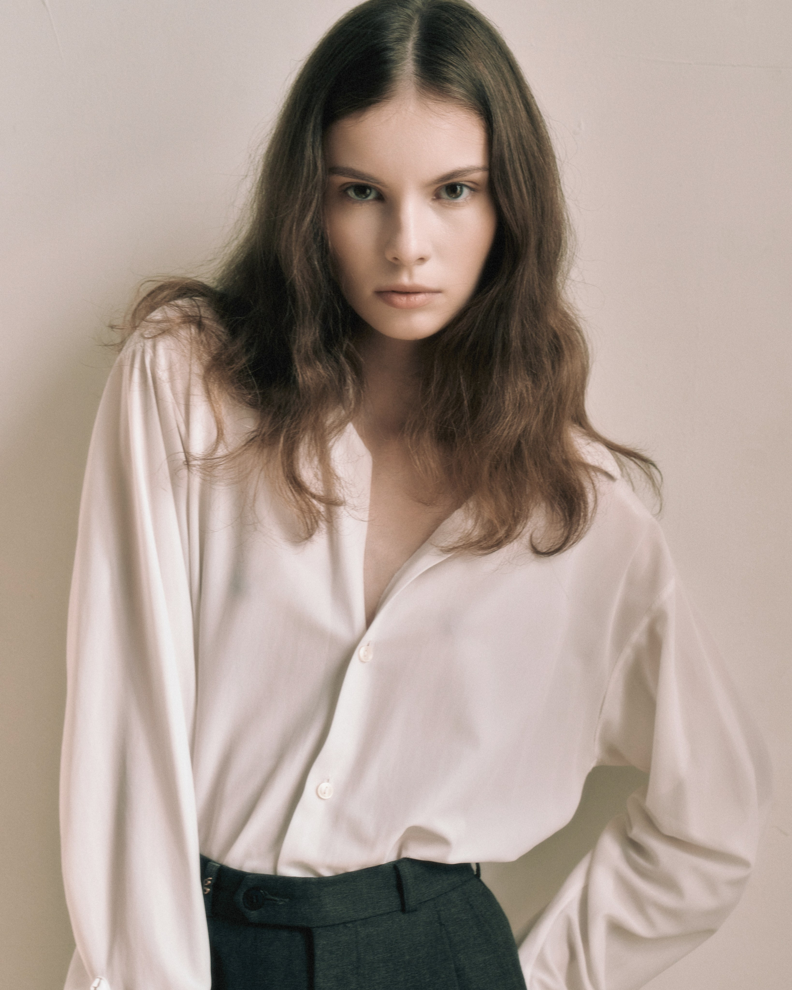 BEA. Материнское модельное агентство