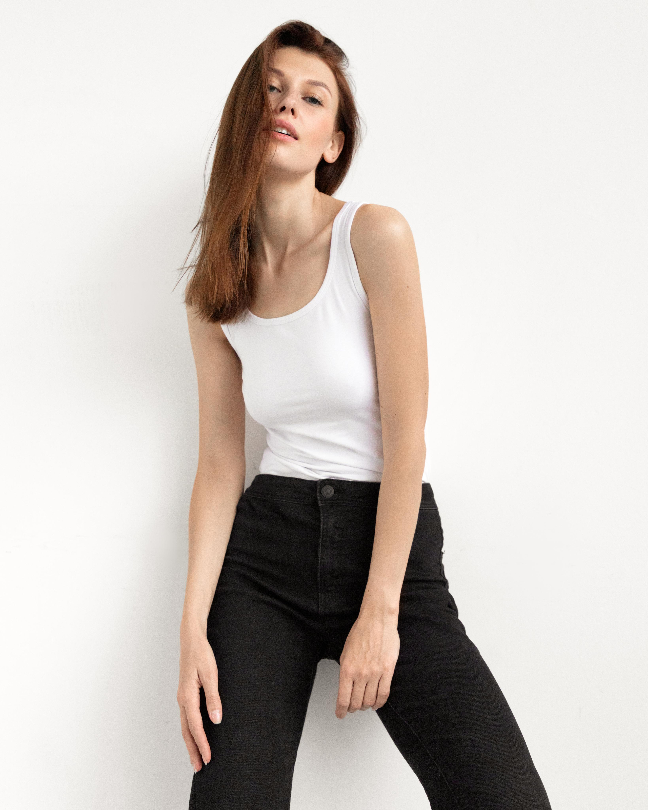 Mar. Материнское модельное агентство