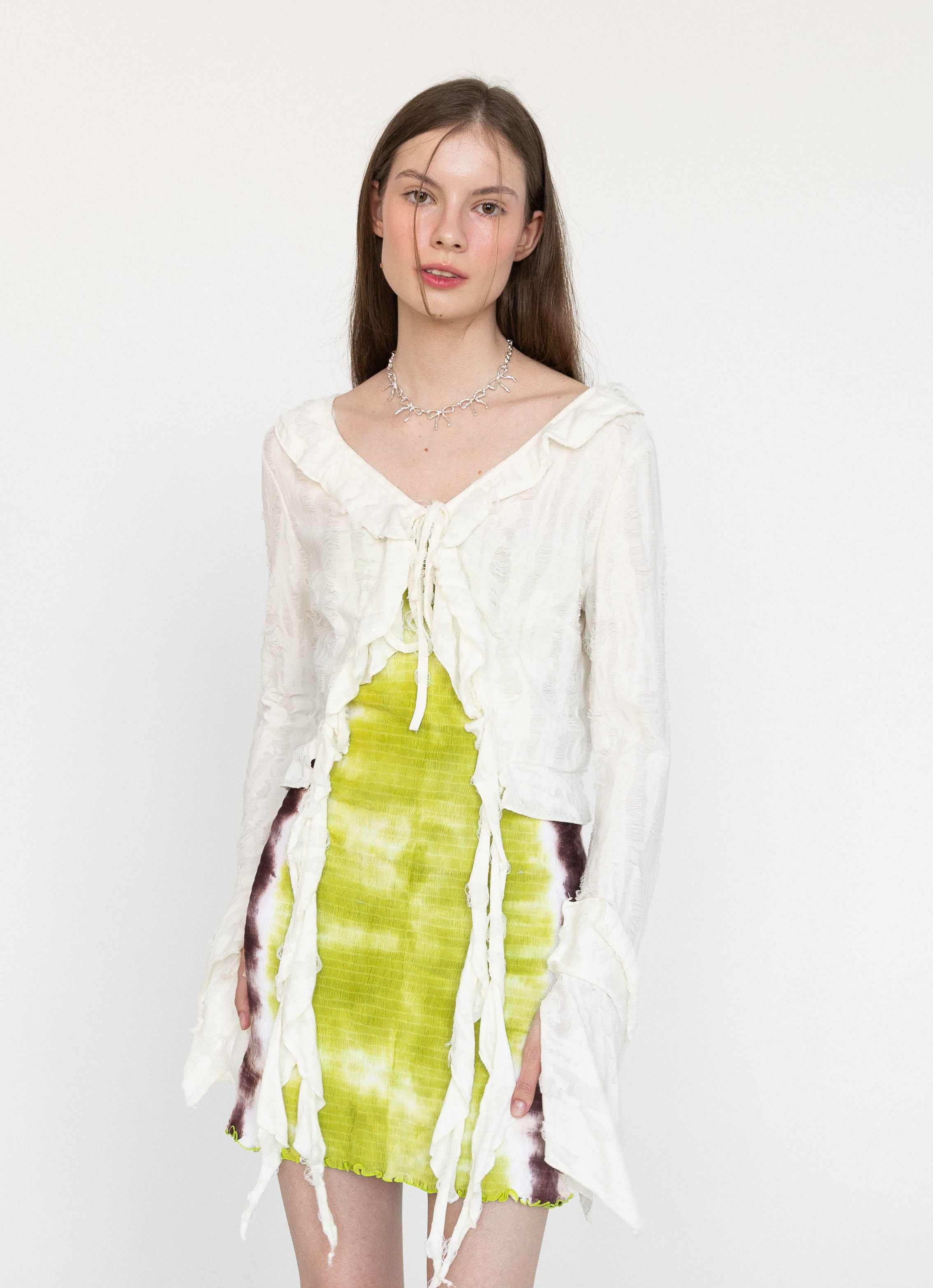 BEA. Материнское модельное агентство