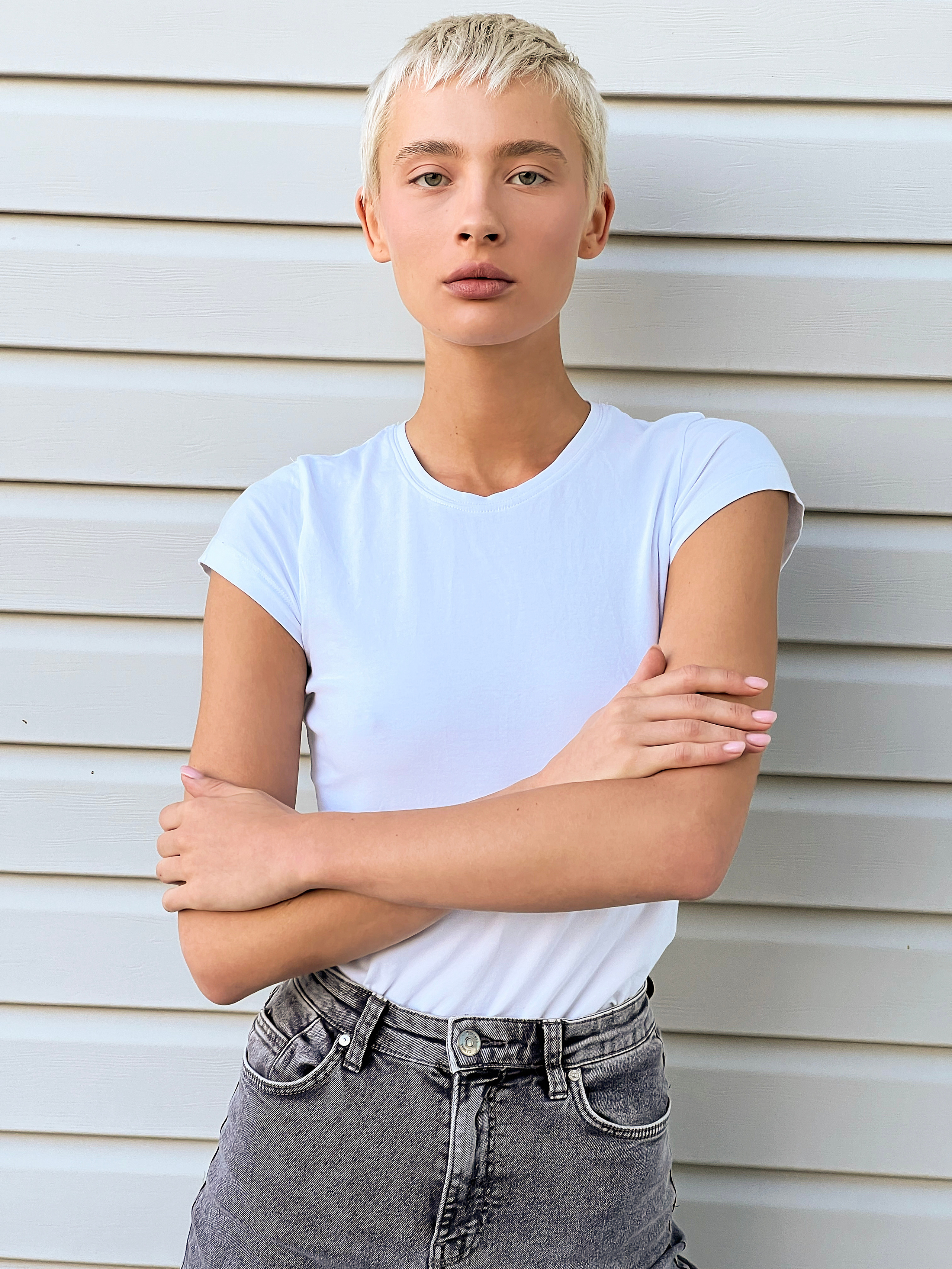 Sofja. Материнское модельное агентство