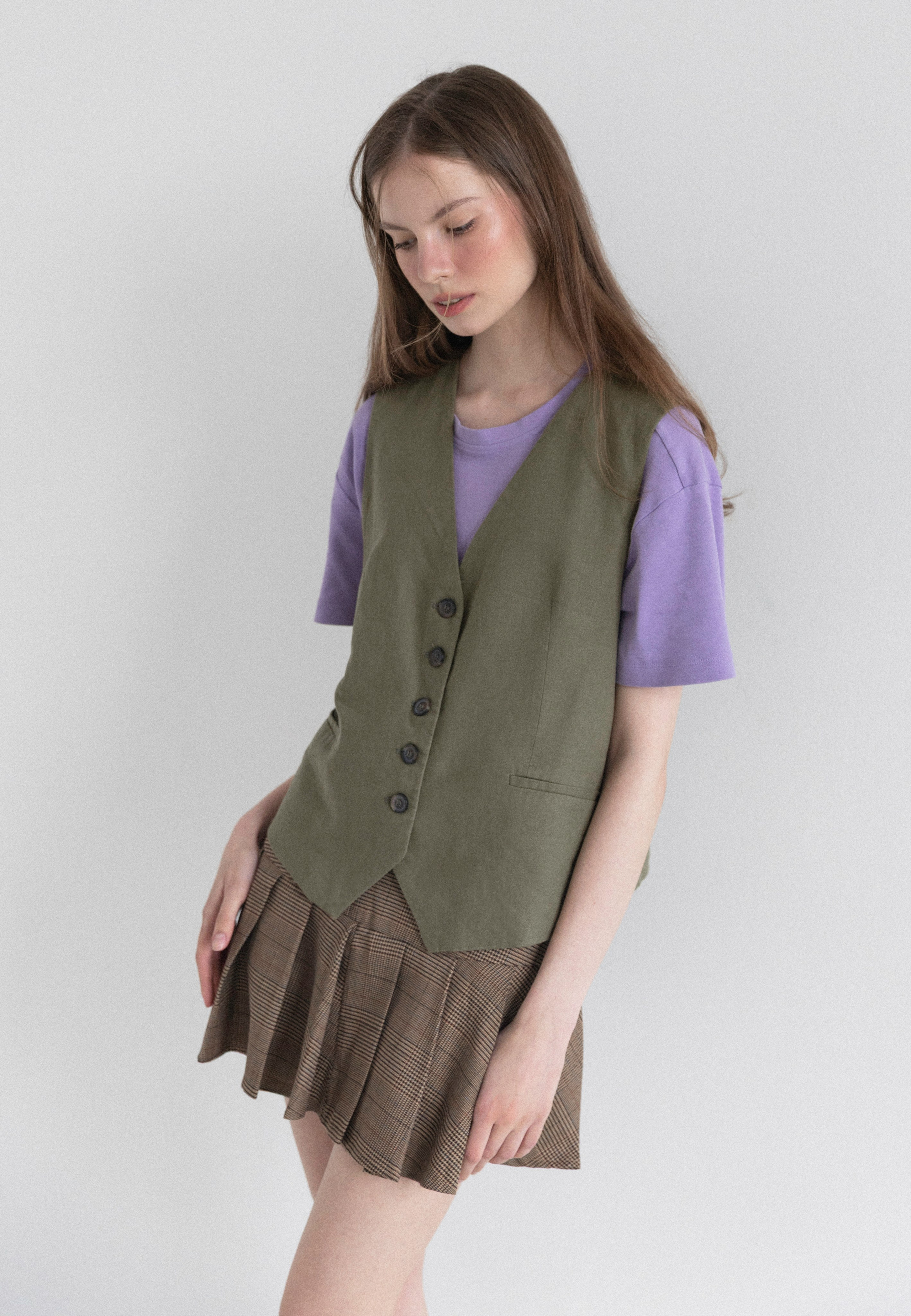 BEA. Материнское модельное агентство