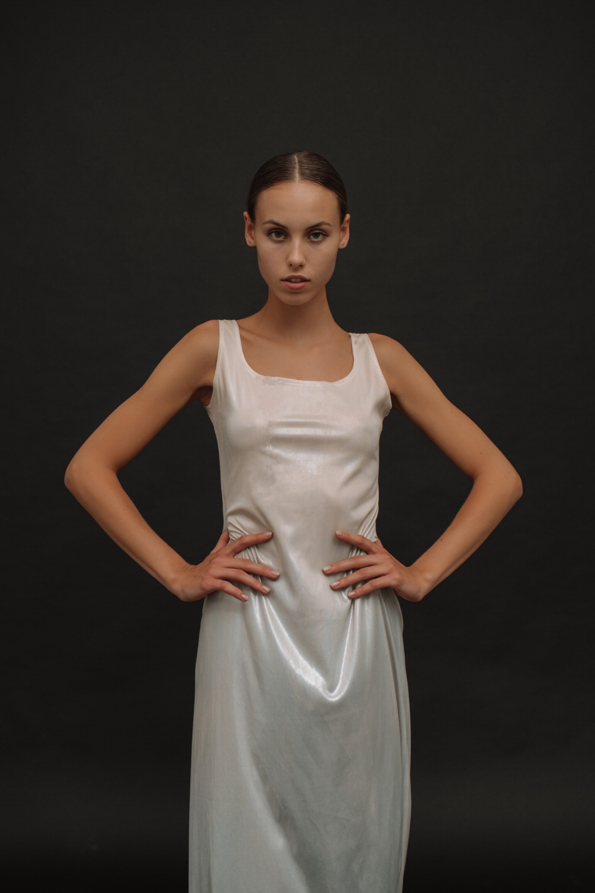 Ange. Материнское модельное агентство