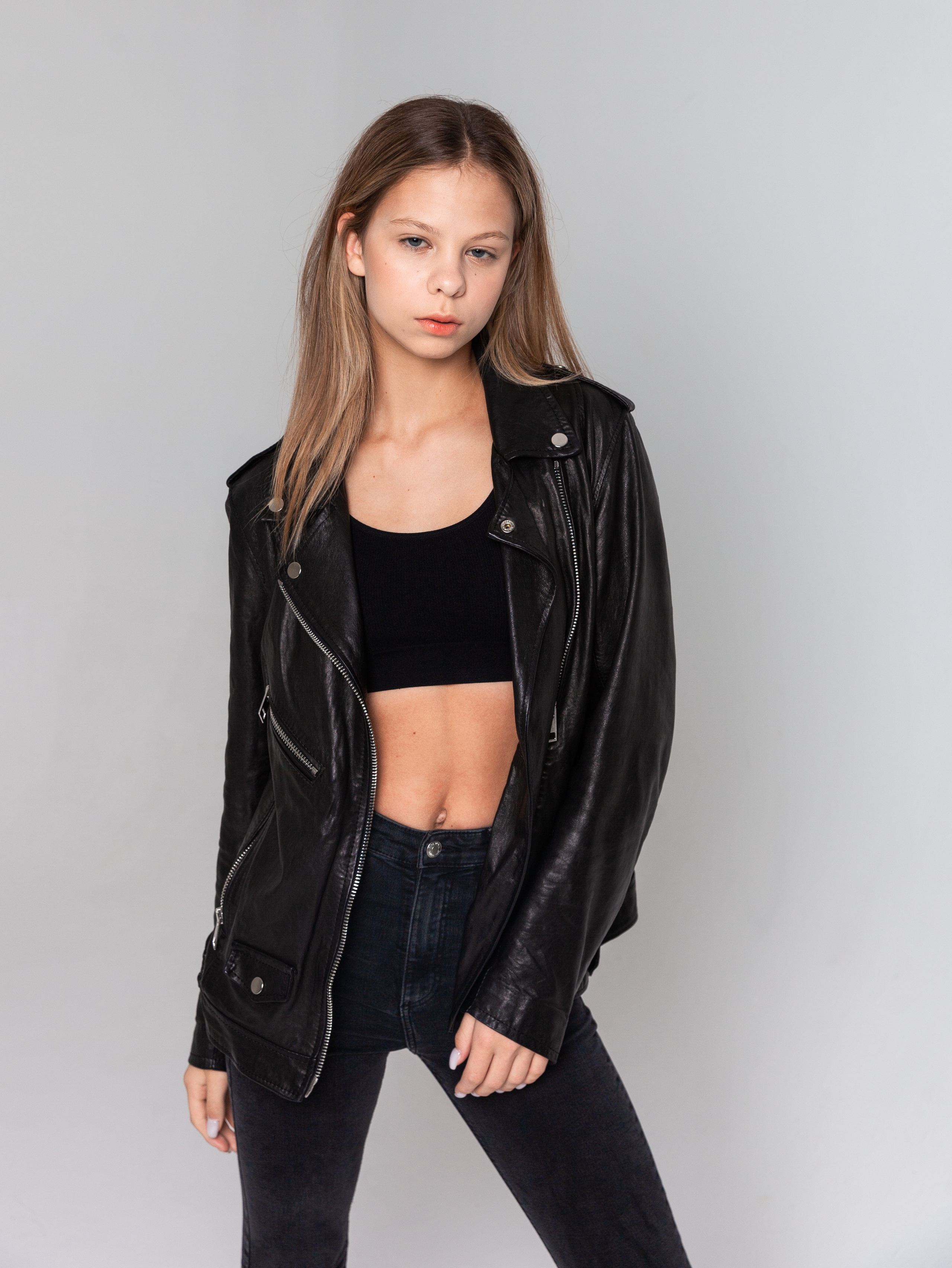 Eva. Материнское модельное агентство