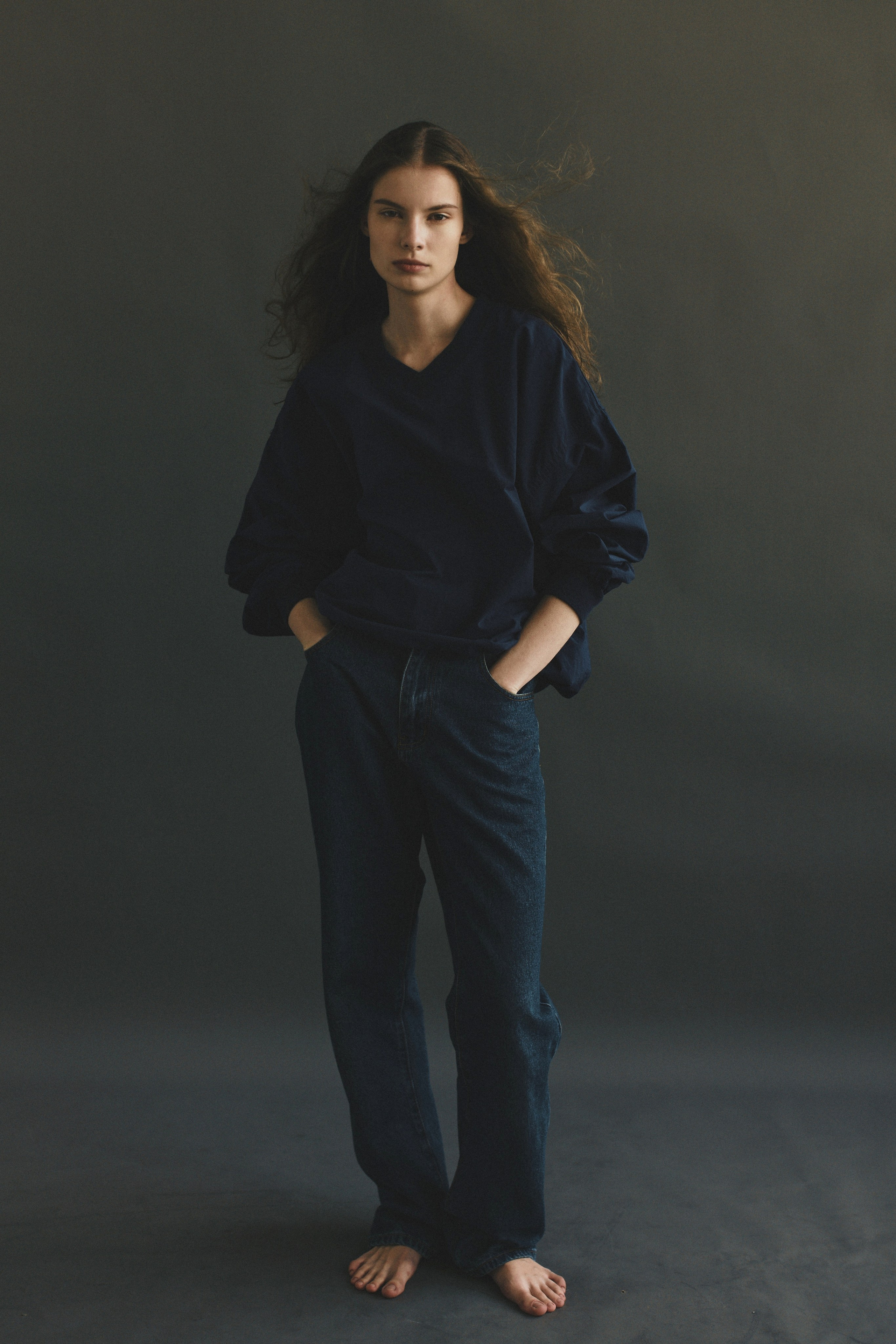 BEA. Материнское модельное агентство