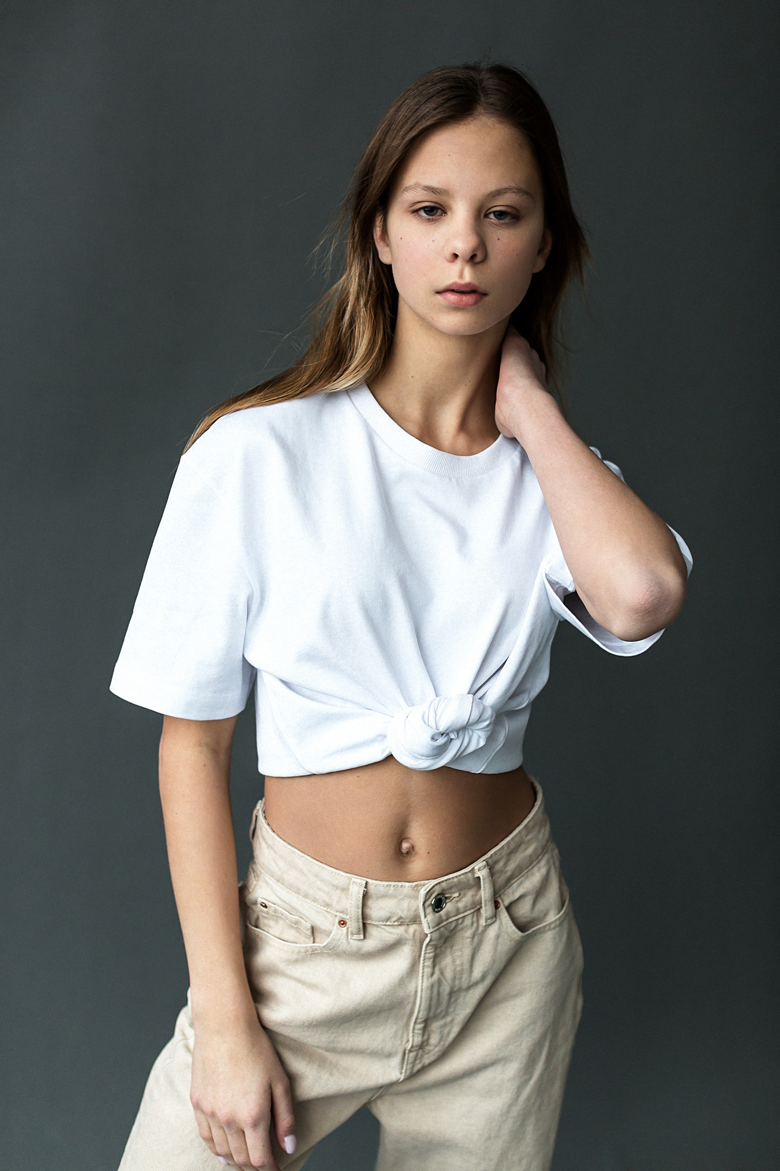 Eva. Материнское модельное агентство