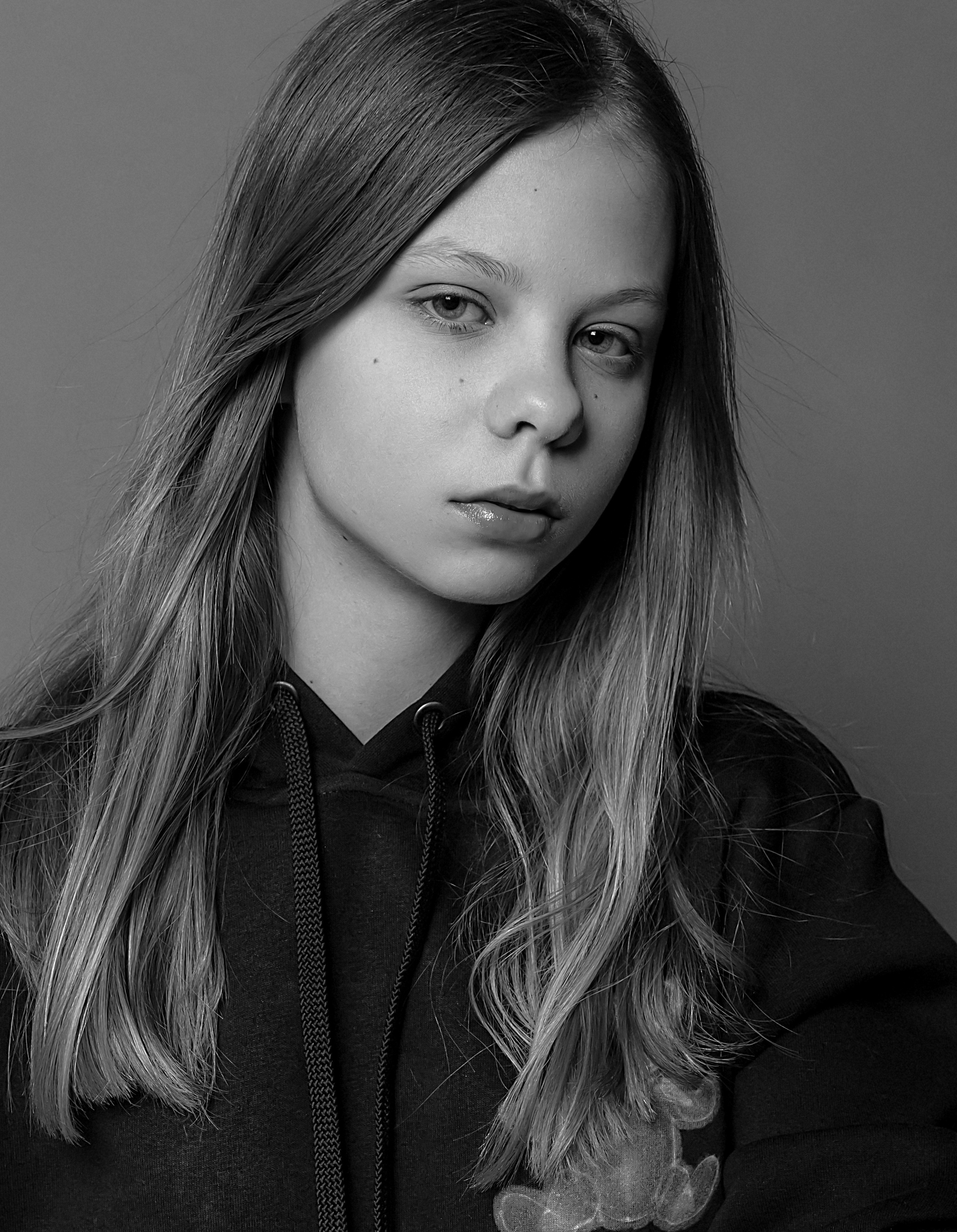 Eva. Материнское модельное агентство