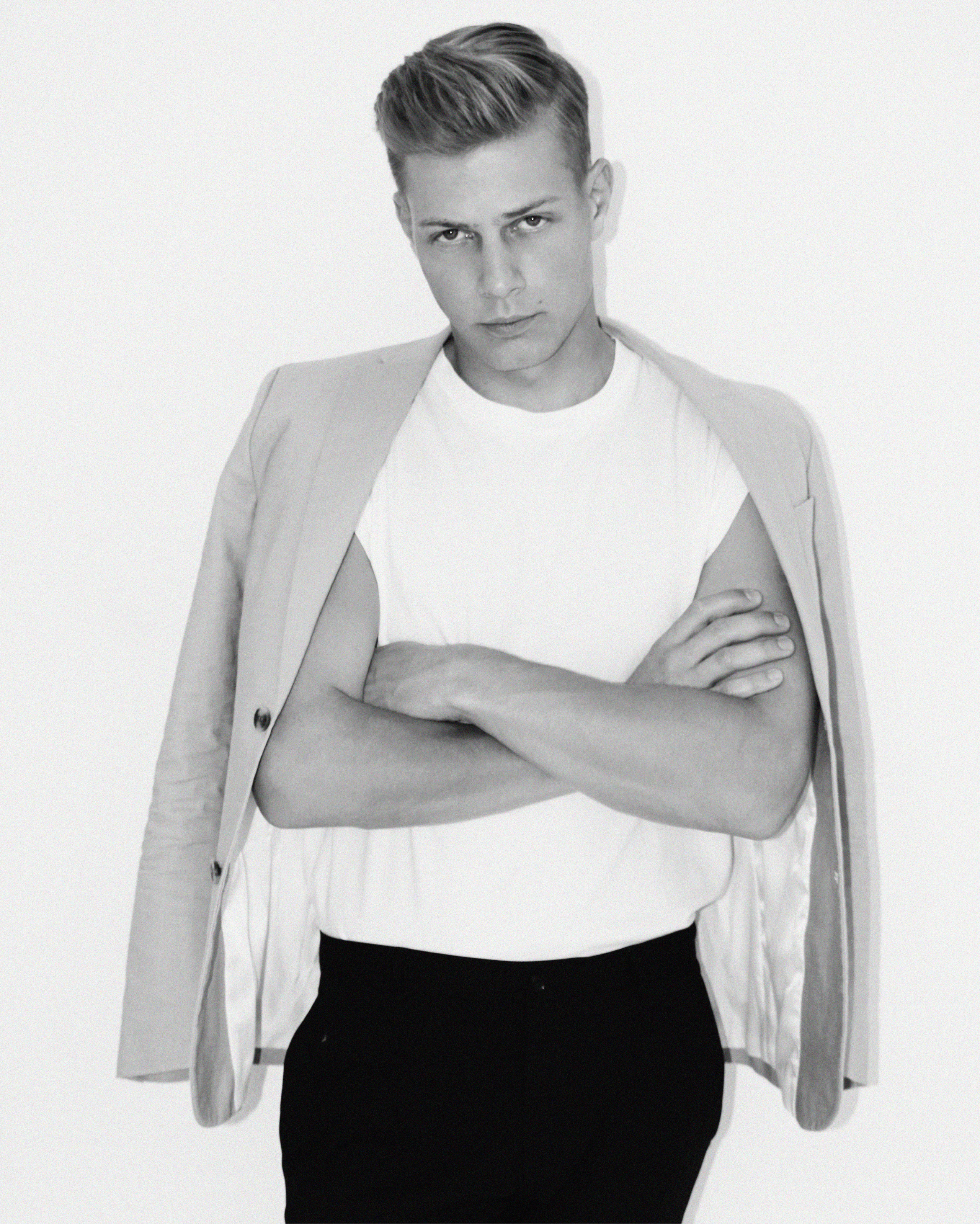 Pavel. Материнское модельное агентство