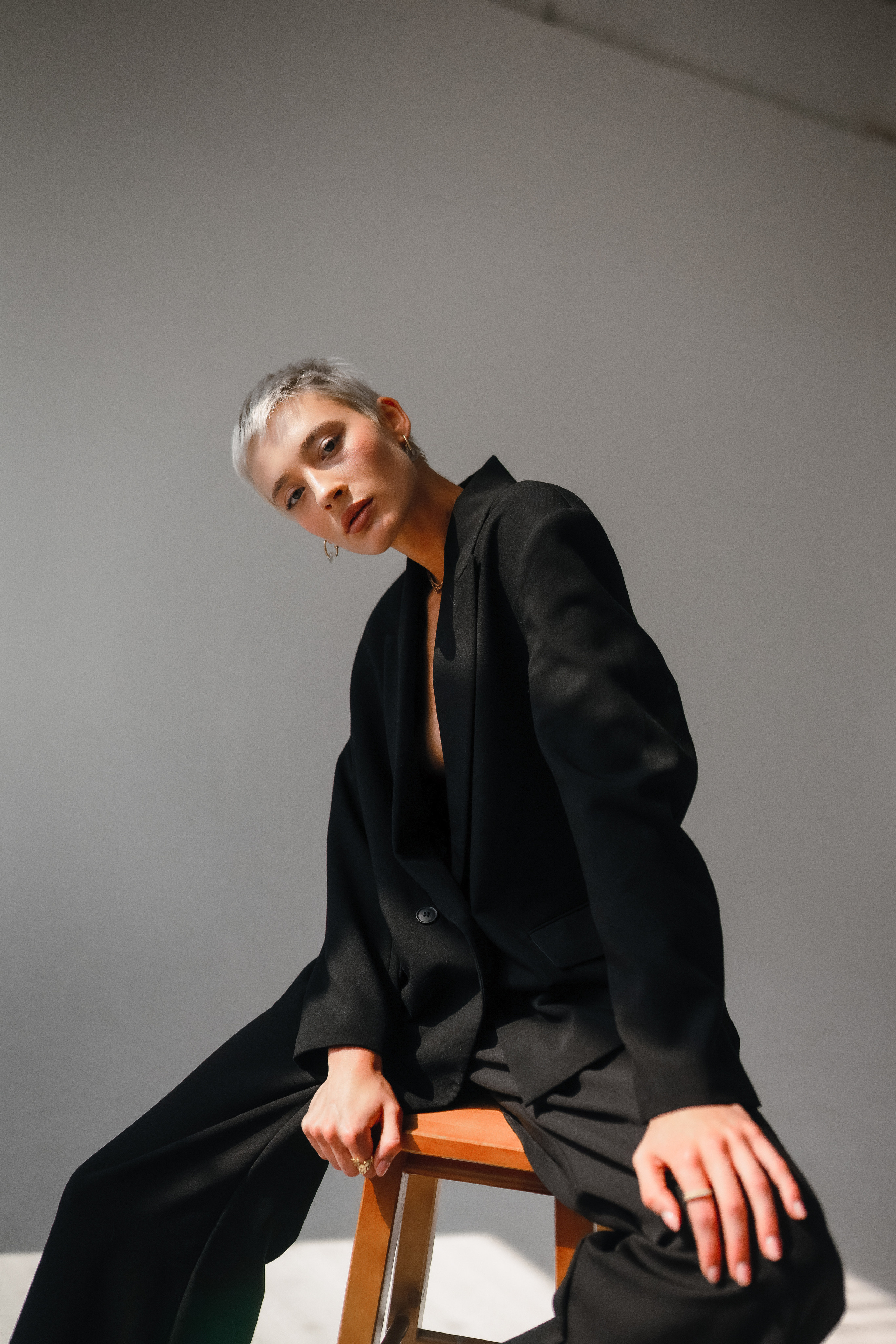 Sofja. Материнское модельное агентство