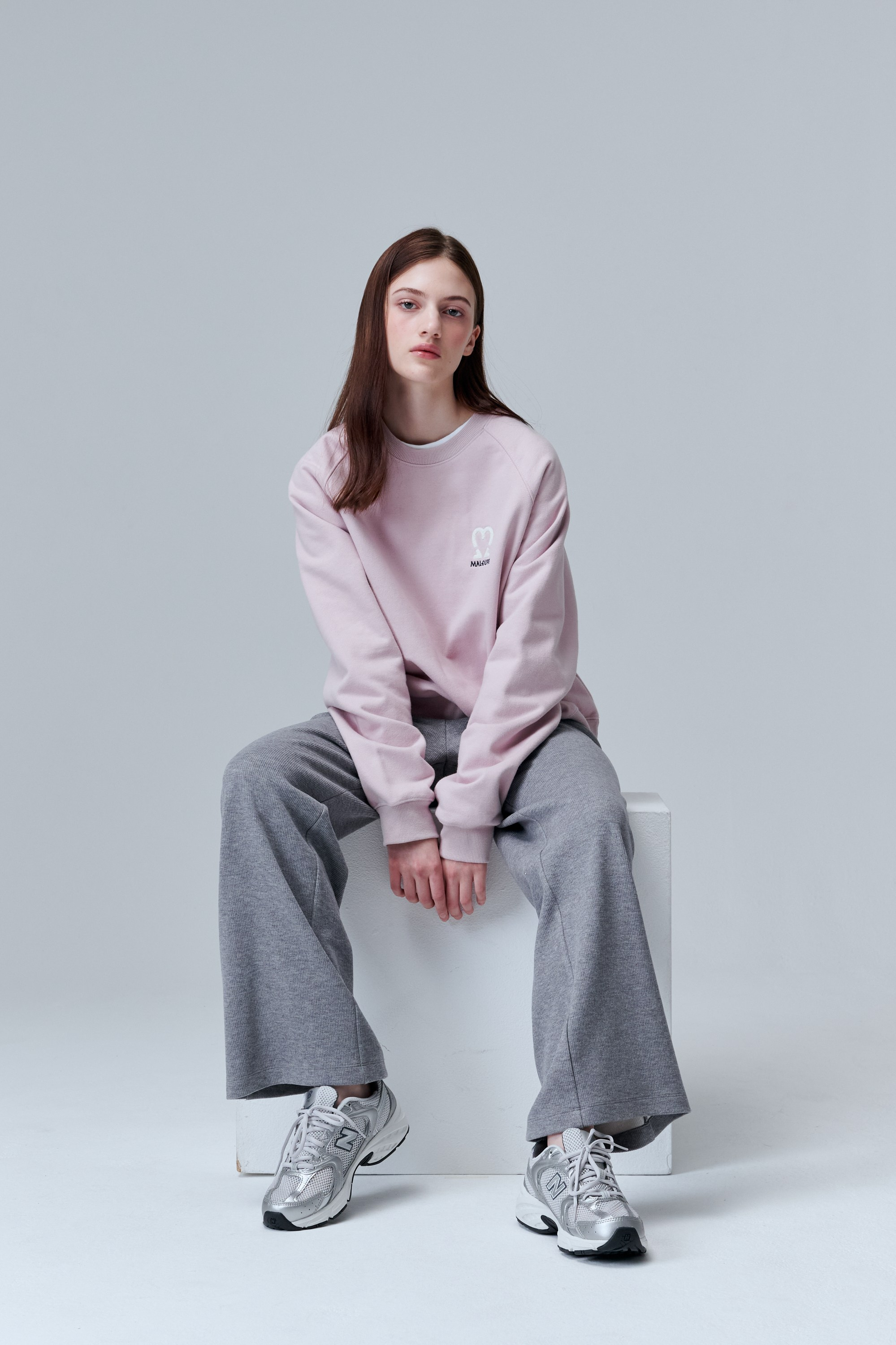 TOP LIZ KO. Материнское модельное агентство